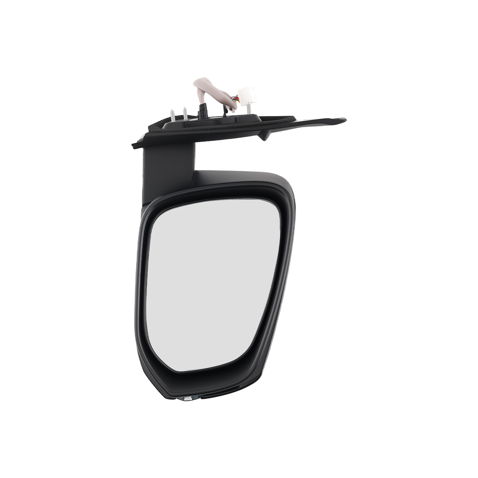 Right Side Mirror for Toyota Tacoma SR5/TRD Sport 2016-2023 TO1321349