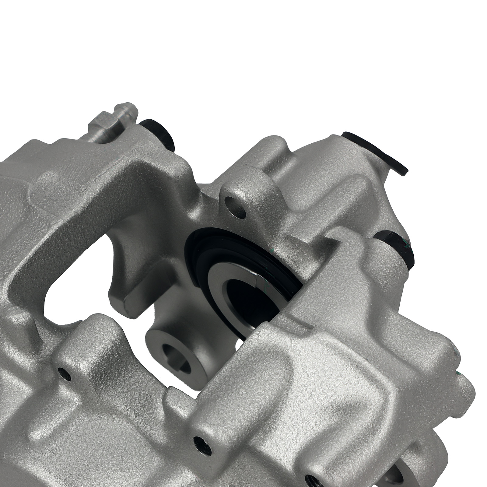 Bremssattel Hinten Links for Mercedes C-Klasse W203 CLK C209 CLC 0034237498 36mm