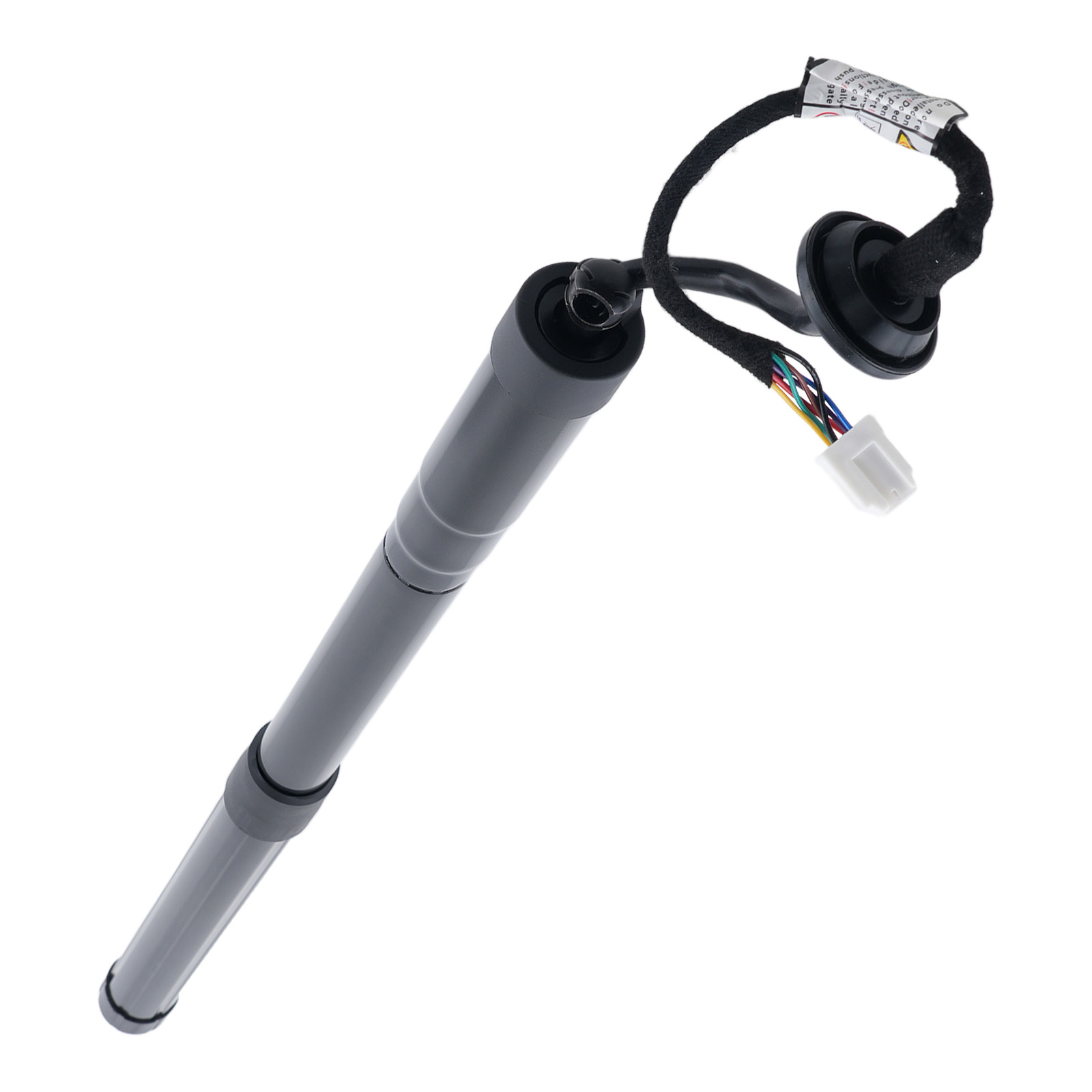 Liftgate Gas Strut for Nissan Rogue 2014-2020 905614BA4A Rear Tailgate Steel