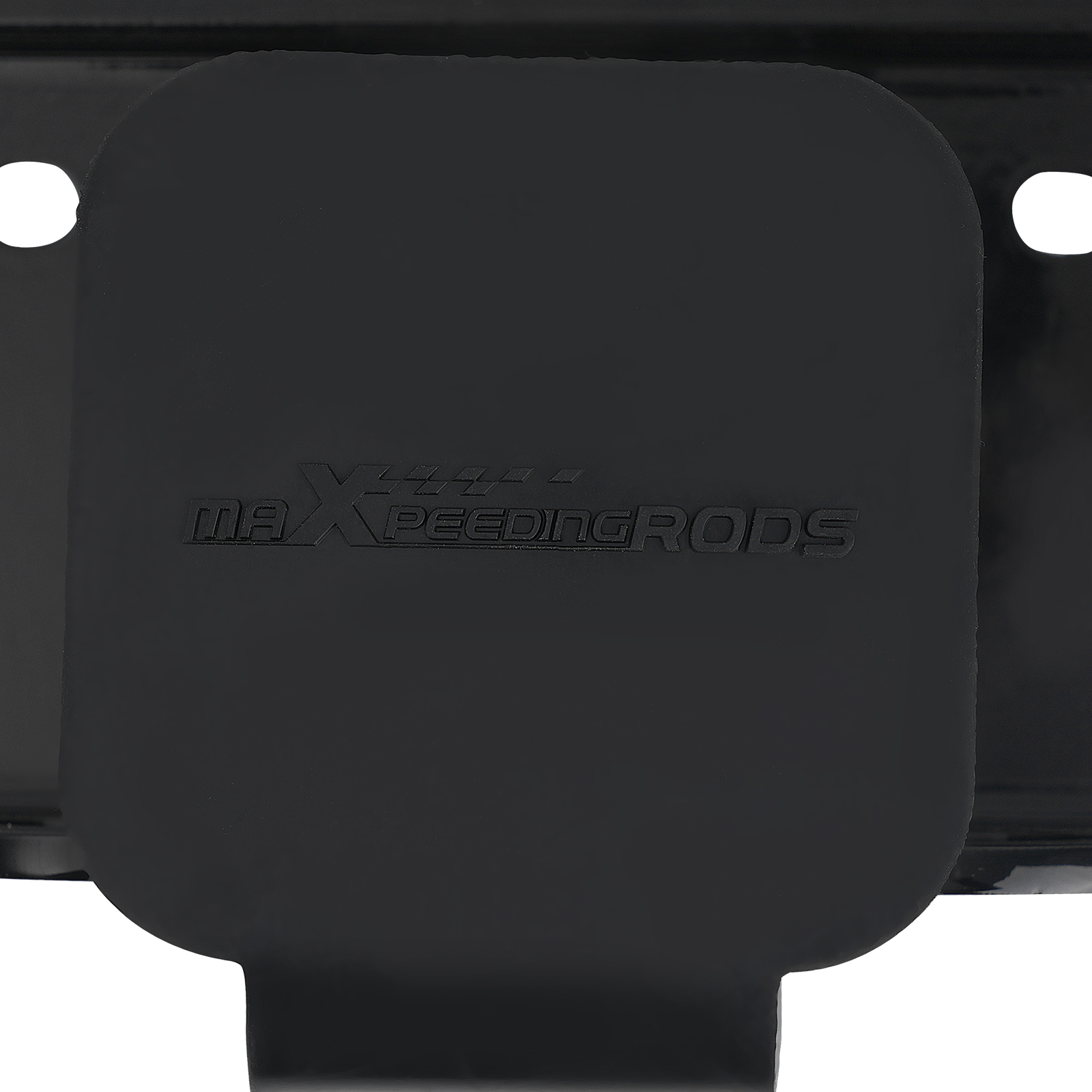 ATV Towing Receiver Hitch for Yamaha Grizzly 550 700 Kodiak 2007-2019 Steel