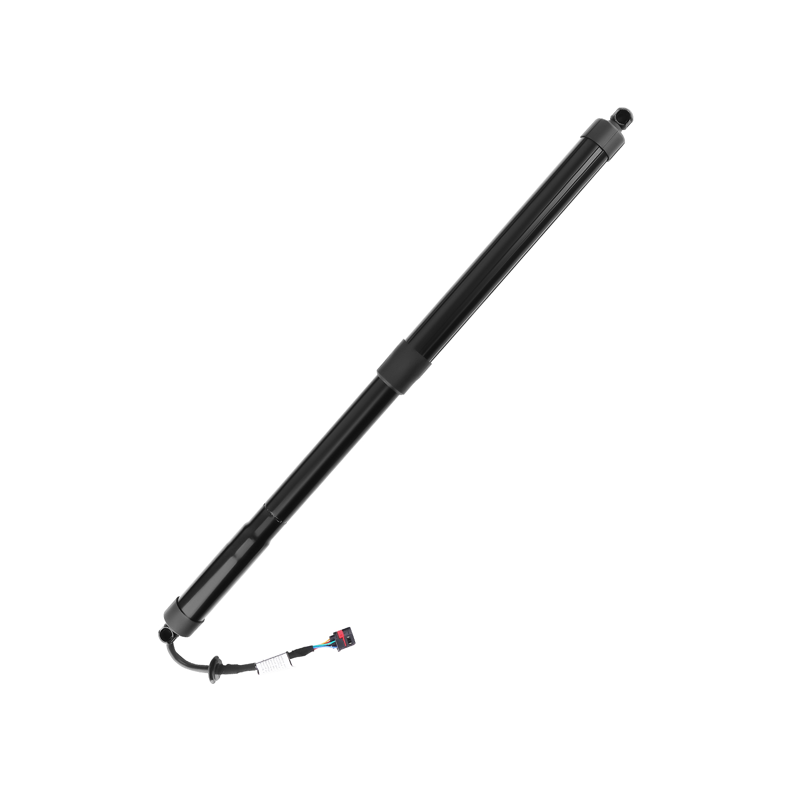 Left / Right Power Hatch Lift Support for Infiniti JX35 QX60 2014-17 90560-3JA0A
