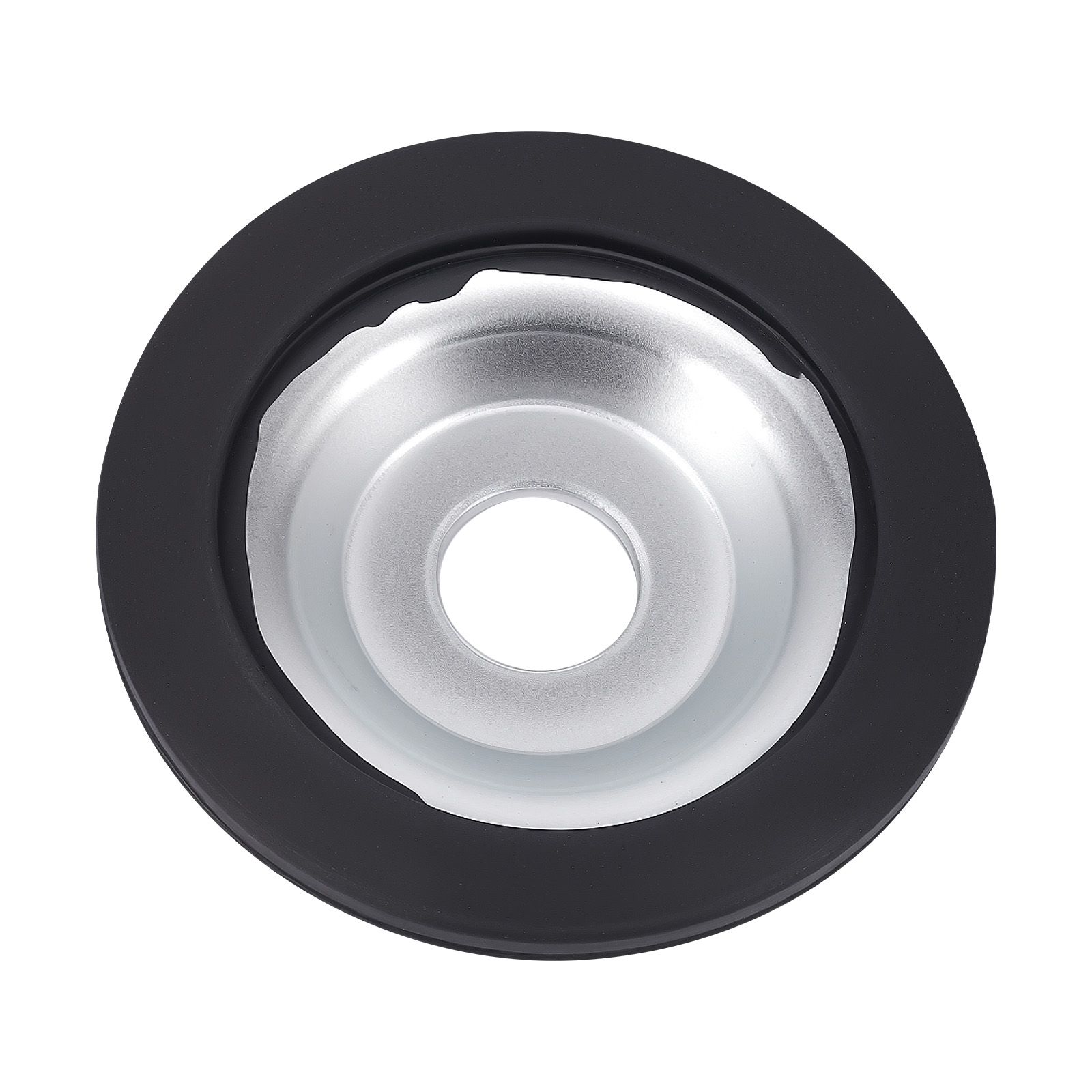 2 Domlager Vorne Set Vorne for Citroën C4 2004-2013 Peugeot 5031.77 152801