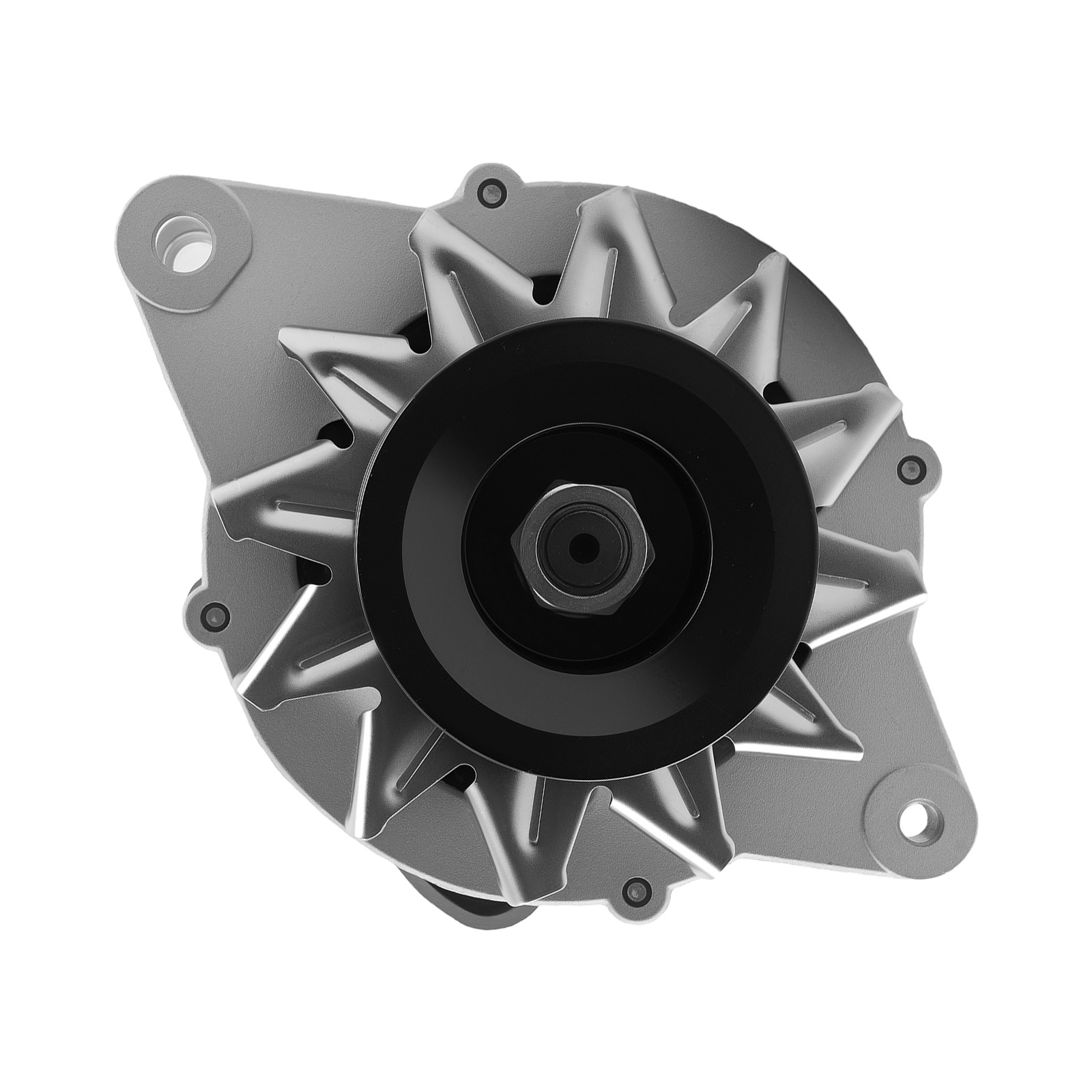 Lichtmaschine Generator 70A for NISSAN Navara D22 Terrano II R20 2.7 TD