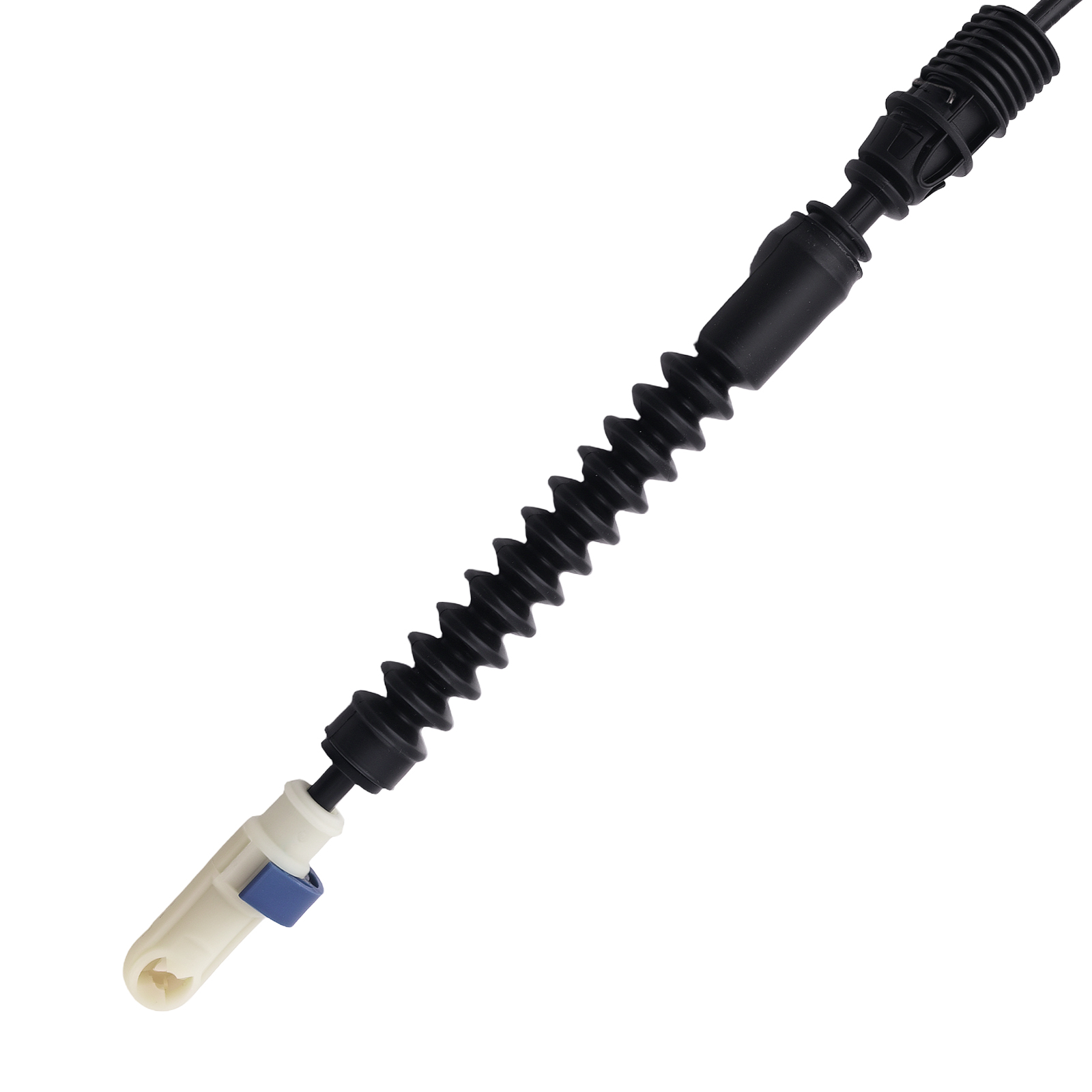 Automatic Shift Cable for Chevrolet Colorado LT Extended Cab 2007-2012