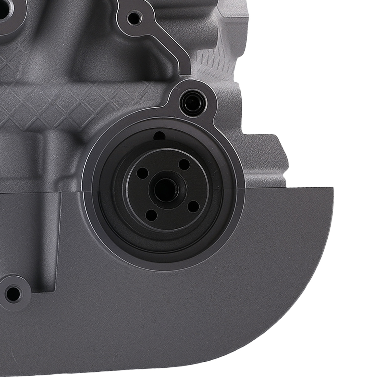 Cylinder Head Assembly for Ford Escape 1.5L Turbo 2017-2019 DS7Z6049K DS7Z6049D