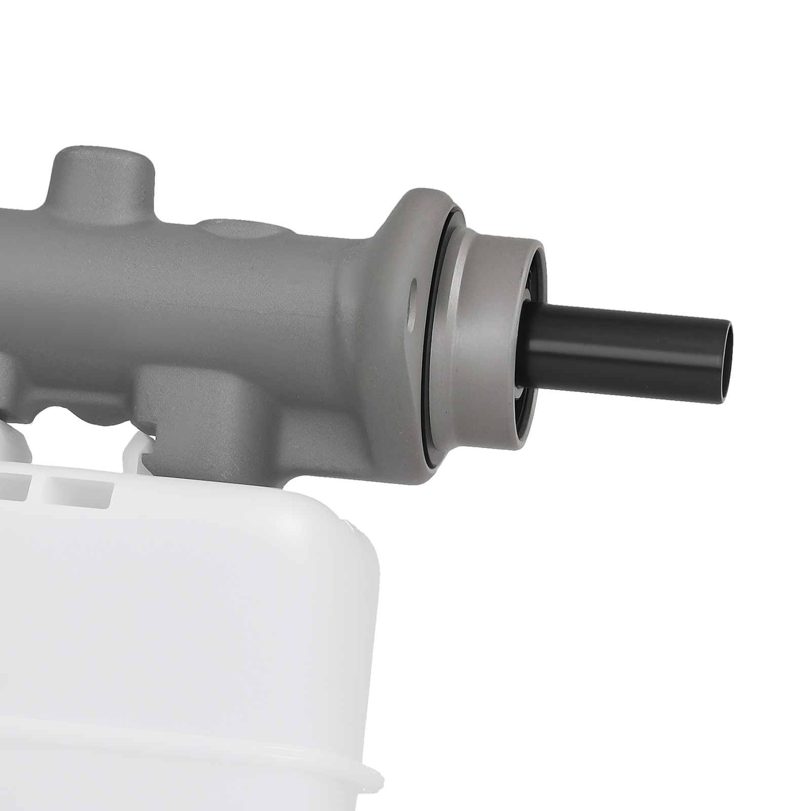 Brake Master Cylinder for Ford Explorer/Mountaineer 2006-2010 M630525 w/Sensor