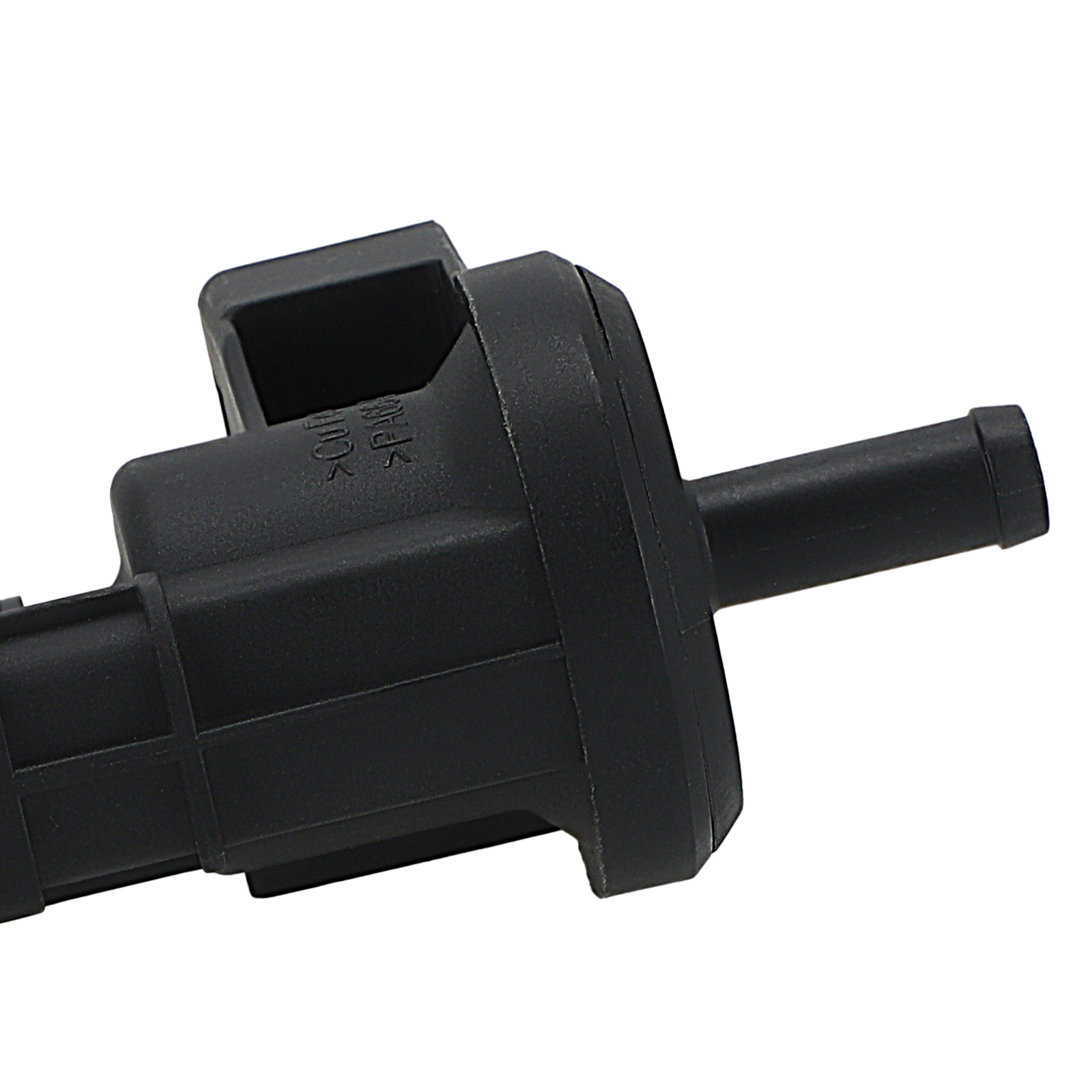 Fuel Tank Breather Valve for Holden Adam/Corsa D/E 0280142487 2010-2019