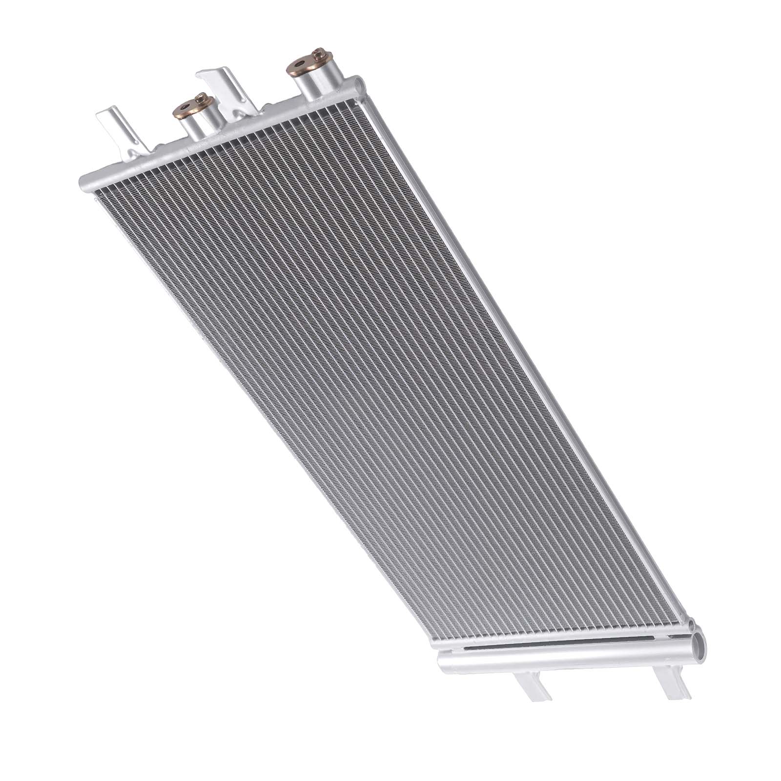 AC Kondensator for Mini Cooper/Clubman 2014-2021 64509271204 Trockner inklusive