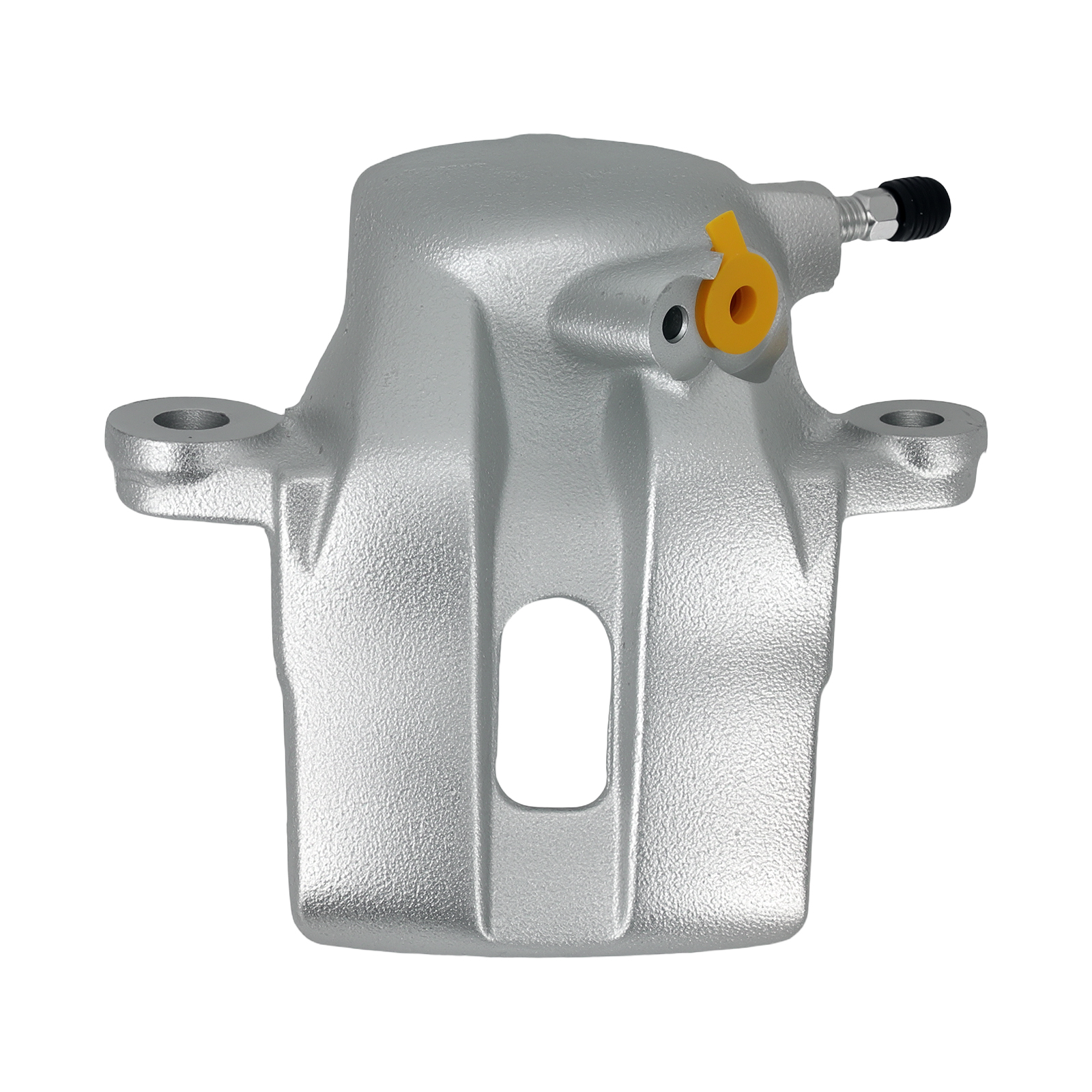 2x Bremssattel Vorne Links Rechts for Mazda MX-5 I II NA NB 1.6 1.8 NA753371X