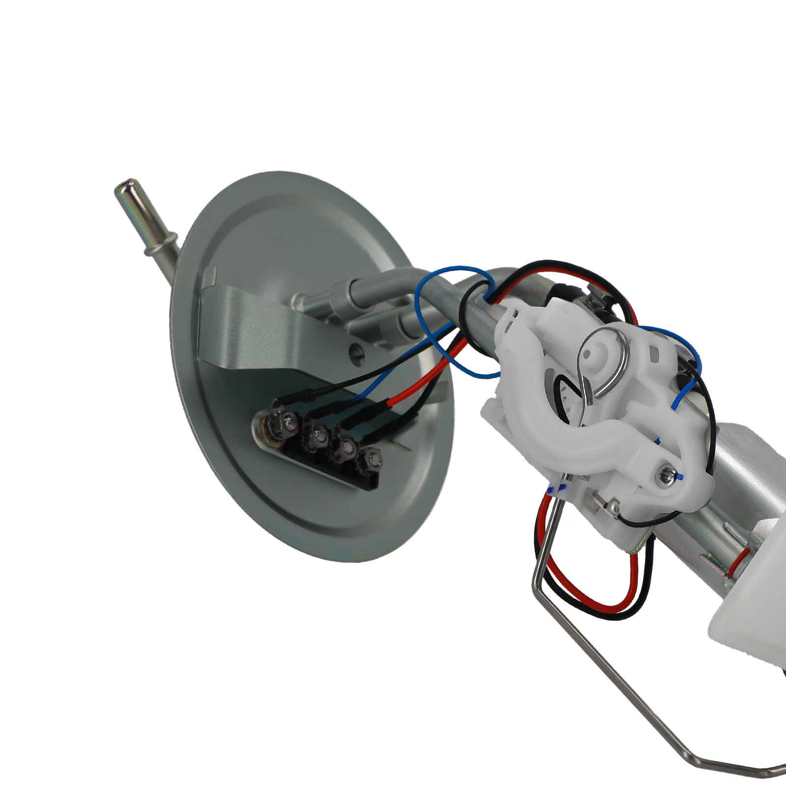 Electric Fuel Pump Module for 85-86 Ford F-150 F-250 5.0L V8 HP10158