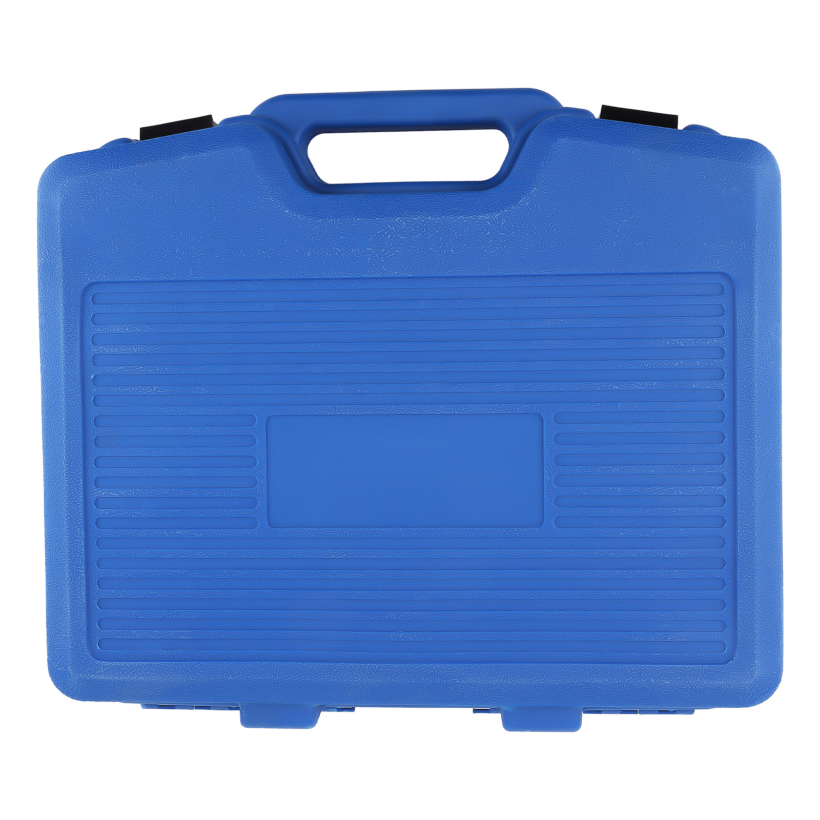 DPS6 Dual Clutch Transmission Remover Installer Tool For Ford Fiesta Focus