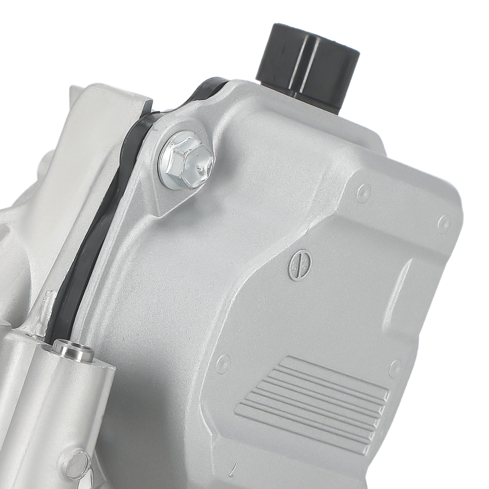 Water Pump fit Toyota Rav4/Avalon/Camry/Sienna 2018-2023 16032-25010 16032-F0011