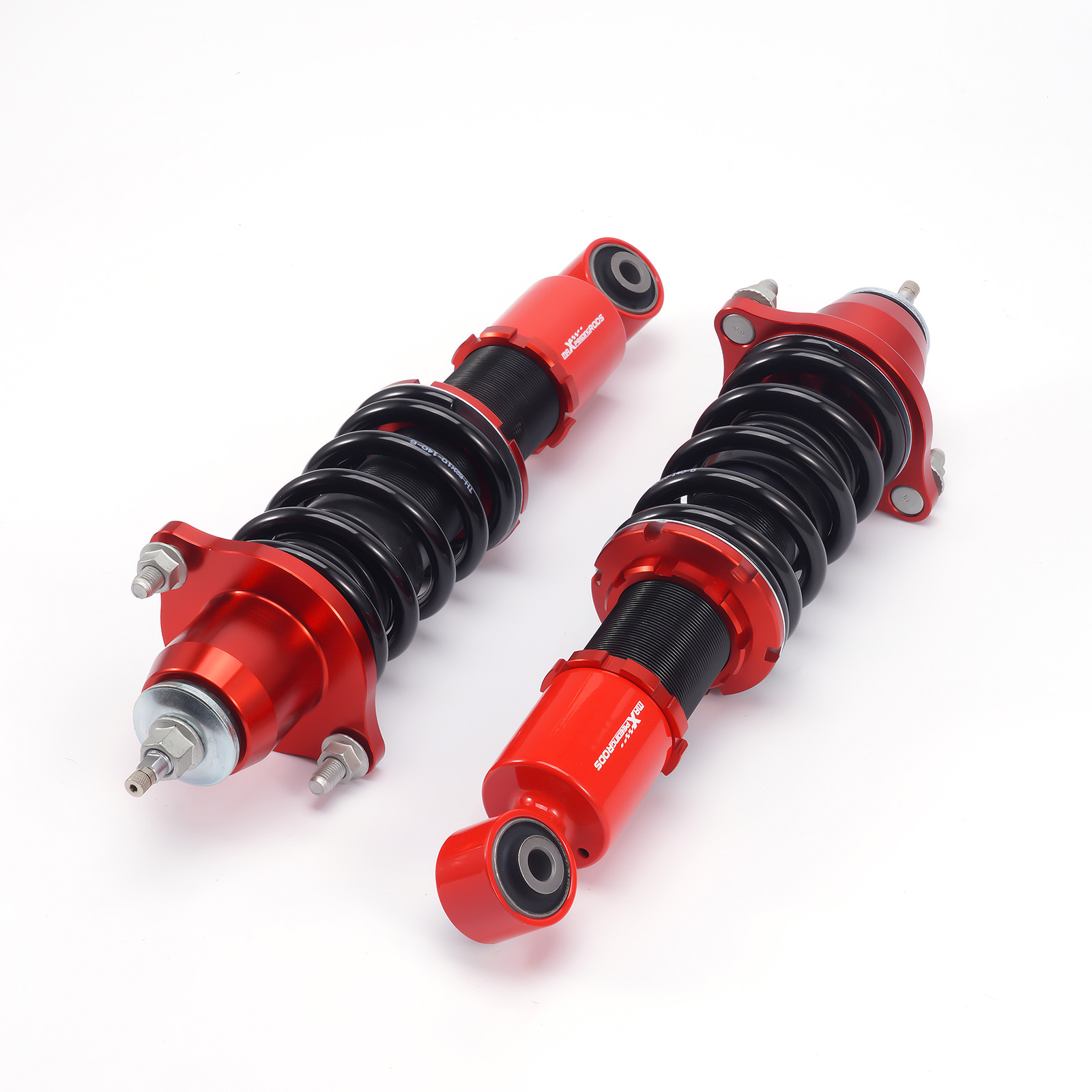 Arrière Amortisseur Suspensión for Honda civic VII Coupe (EM2) 2001-2005