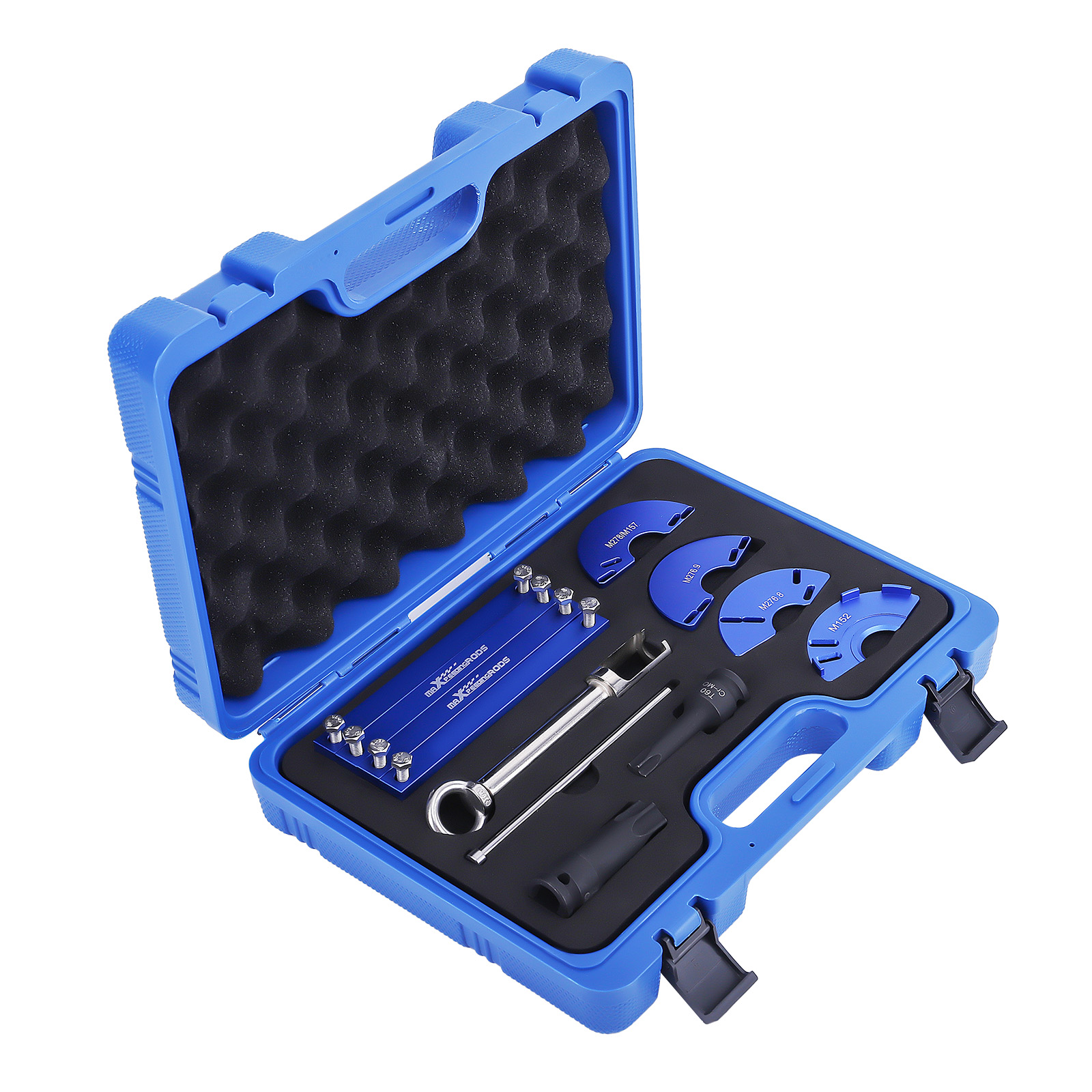 Camshaft Adjuster Locking Tool For Mercedes Benz GLE400 M152 M270 M274 M157 New