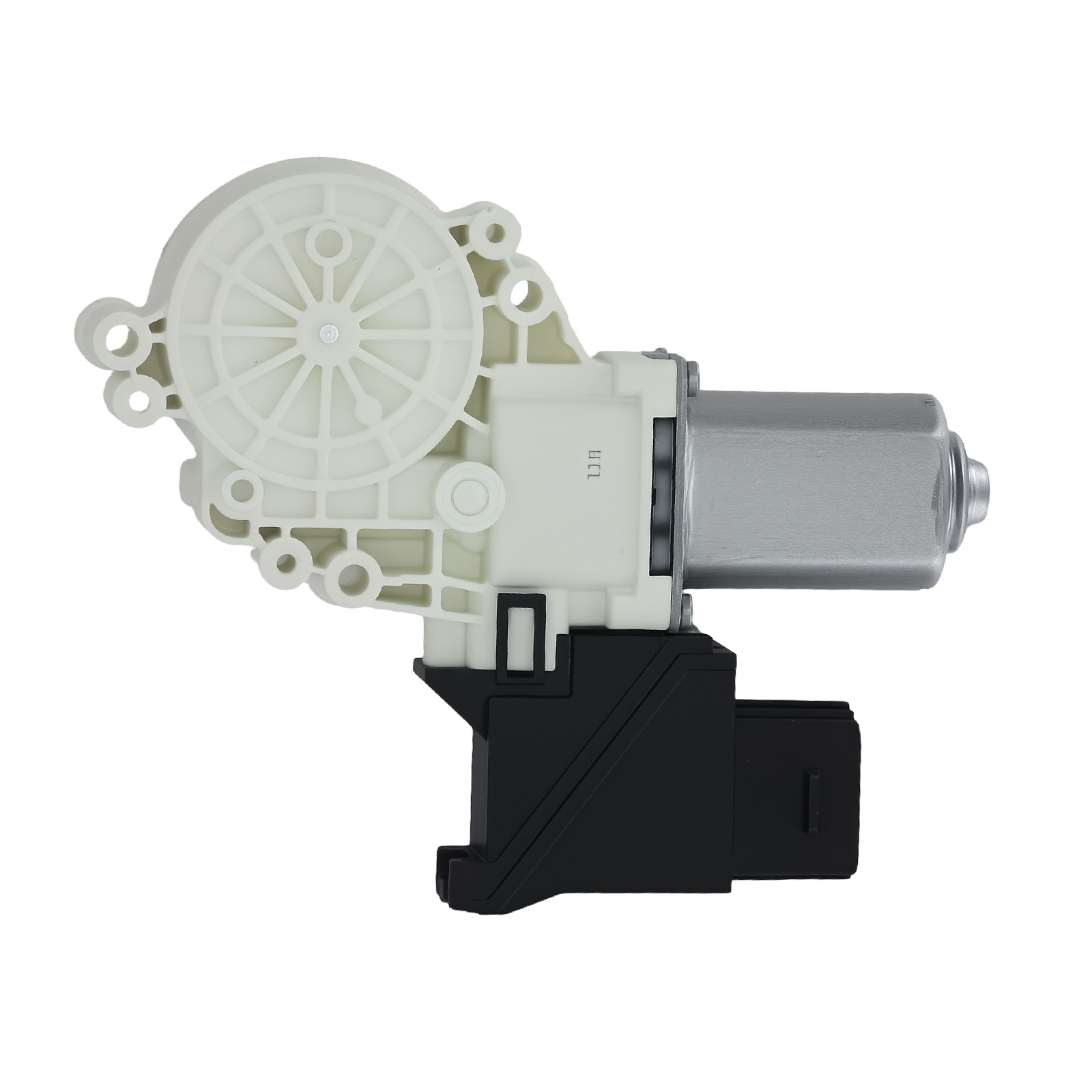 Electric Window Motor for Ford Expedition Lincoln Navigator FL AL7Z7823395A