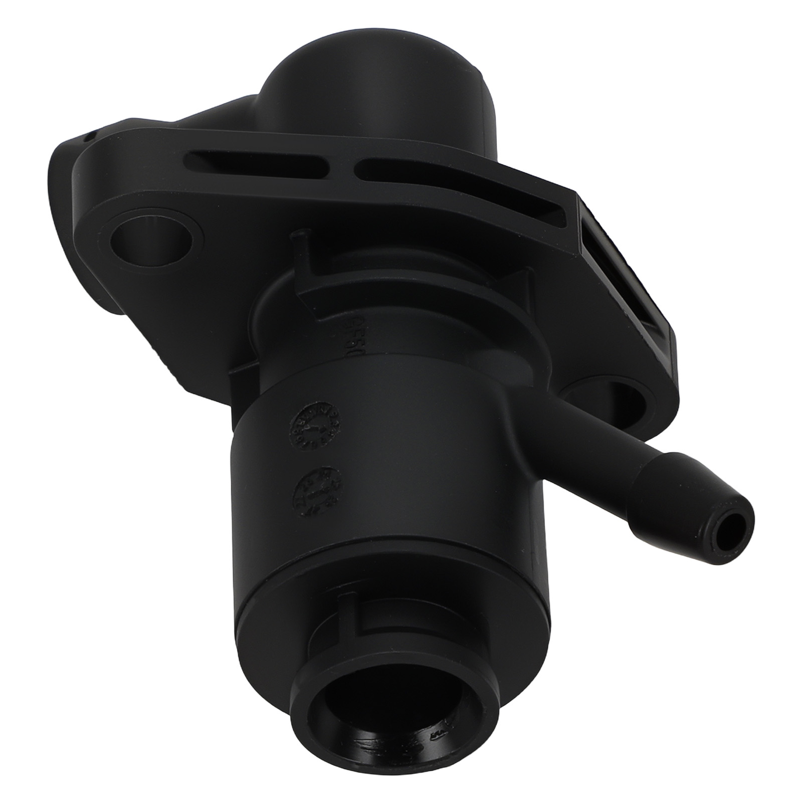 Kupplungsgeberzylinder For Opel/Vauxhall Corsa C D 2000-2014 G1D500201  55562977