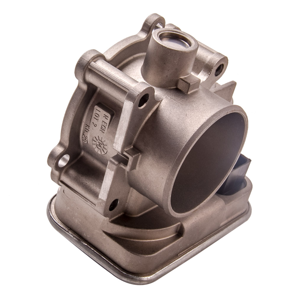 electronic throttle control jeep patriot 2015