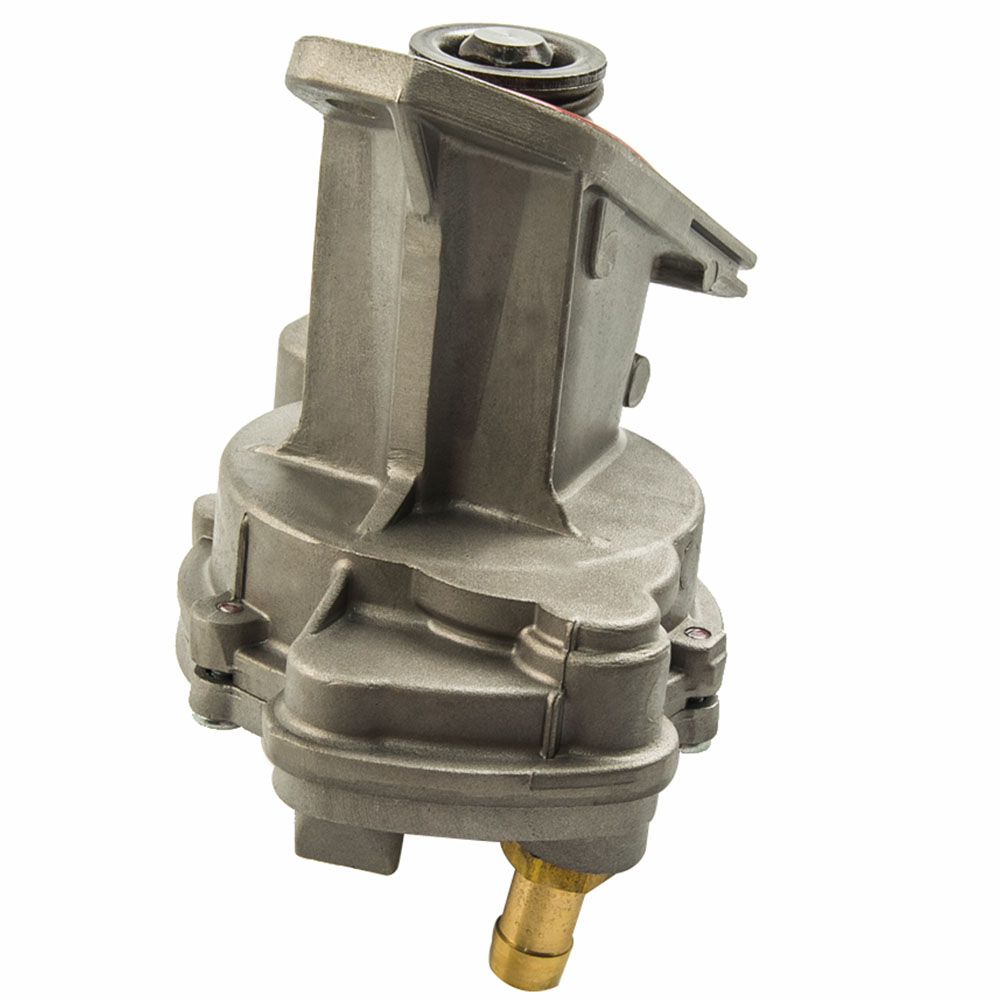 Bomba aspiradora for VW LT I II Crafter Transporter IV 2.4 D Td 2.5 TDI
