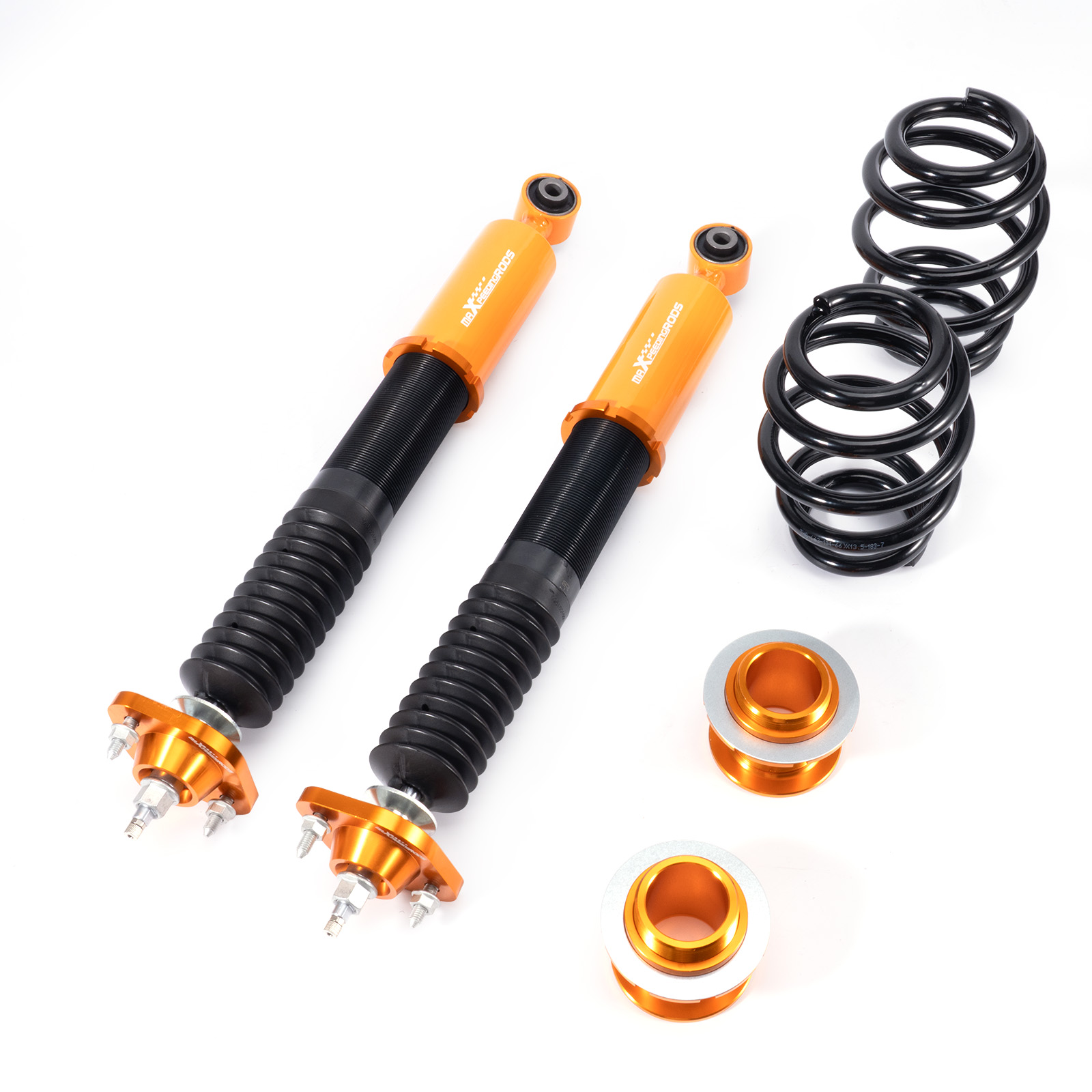 Fahrwerk Gewindefahrwerk for BMW 3er E36 316i-328i 1990-1998