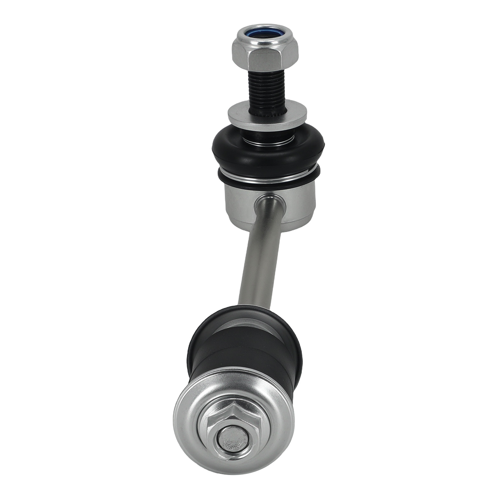 Front Left Right Stabilizer Bar Link for Toyota 4Runner Tacoma K90681 Kit