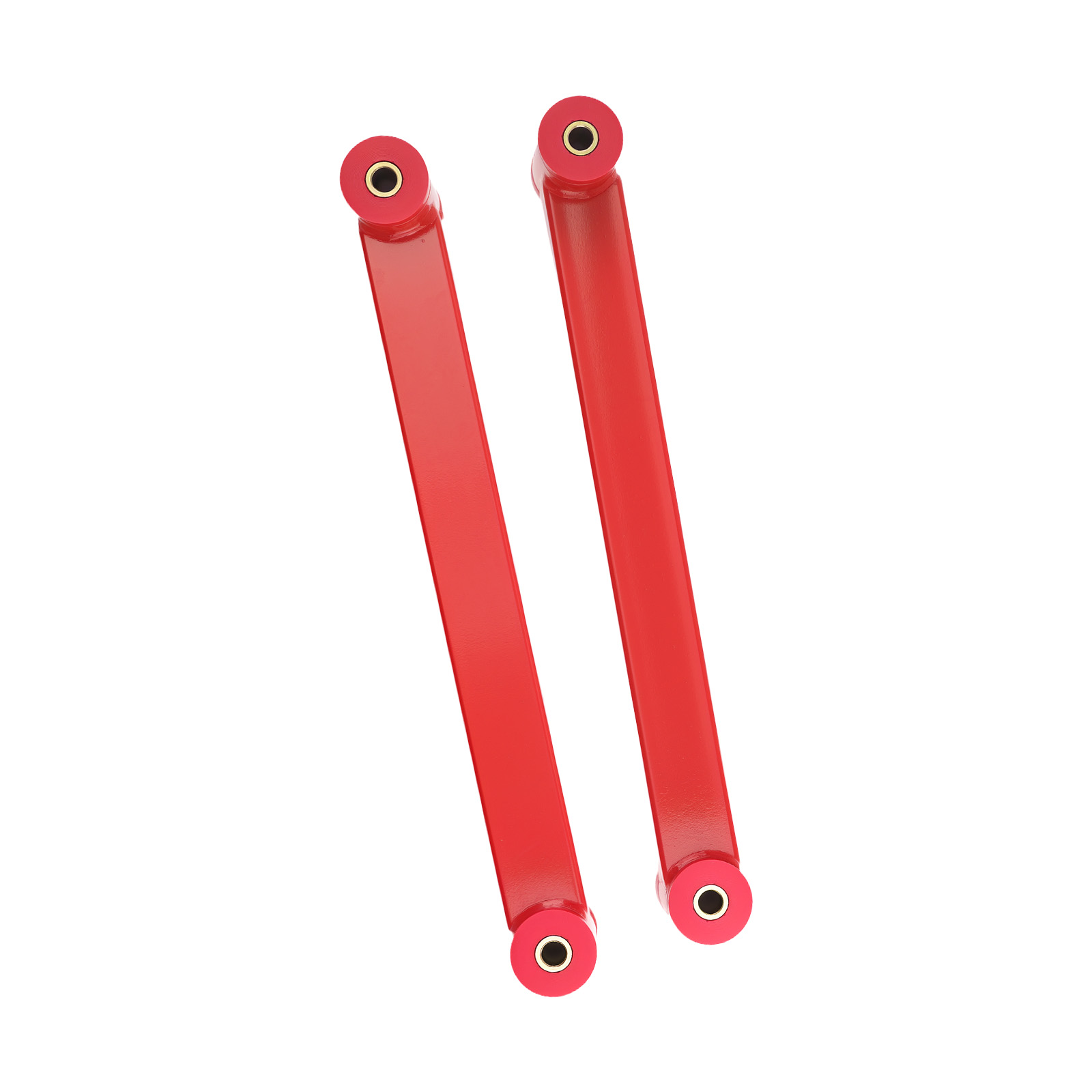 3pcs Rear Lower Upper Control Arm for Ford Mustang 2005-2010 GS401246 5R3Z4730AA