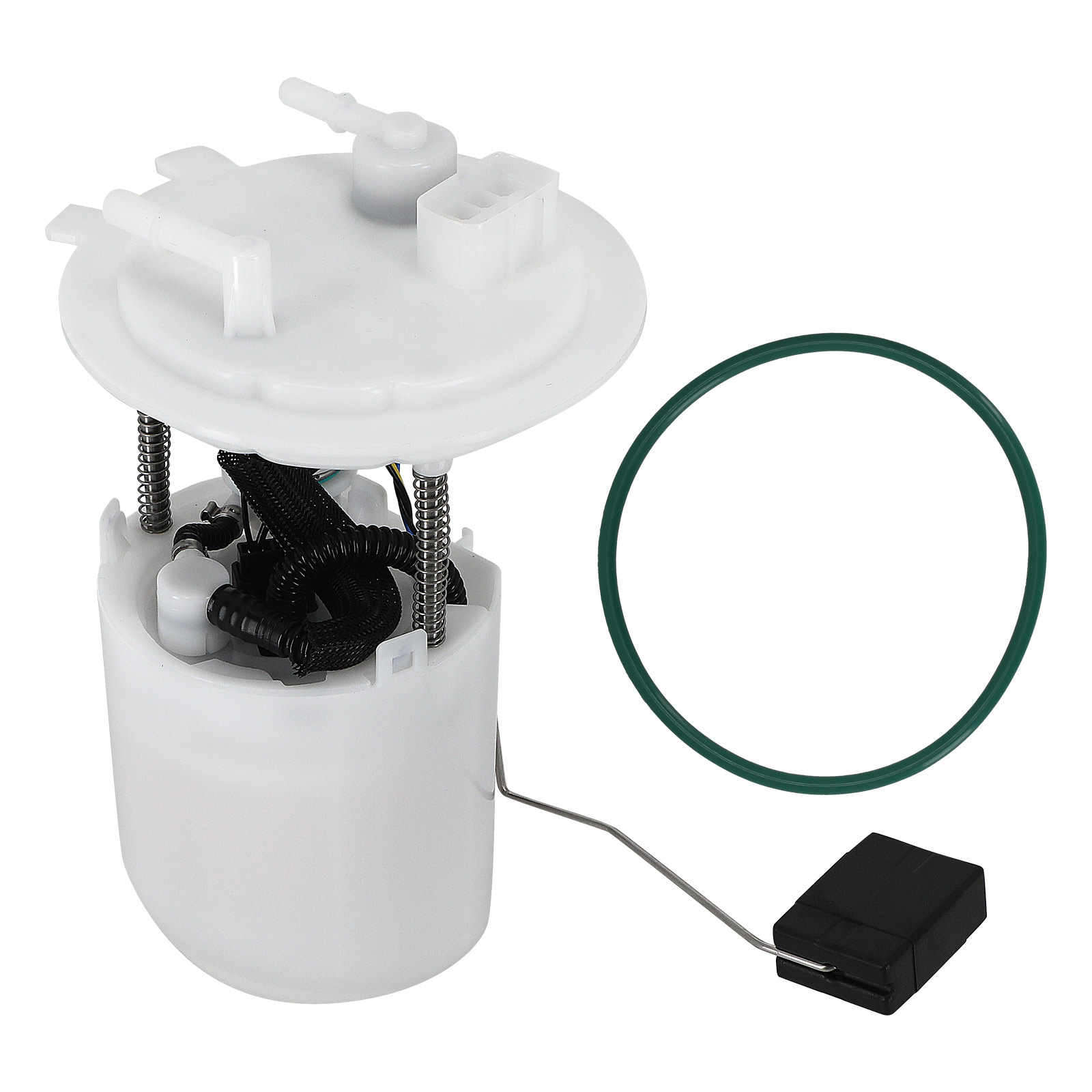 Electric Fuel Pump for Nissan Altima 2.5L 2019-23 FWD 170406CA0A 17040-6CA0A