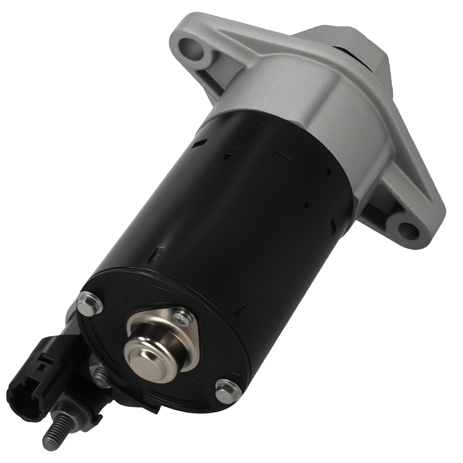 Motor de Arranque 1.3kW 12V for Toyota RAV4/Celica 1.8L 428000-0341 9T 31346N