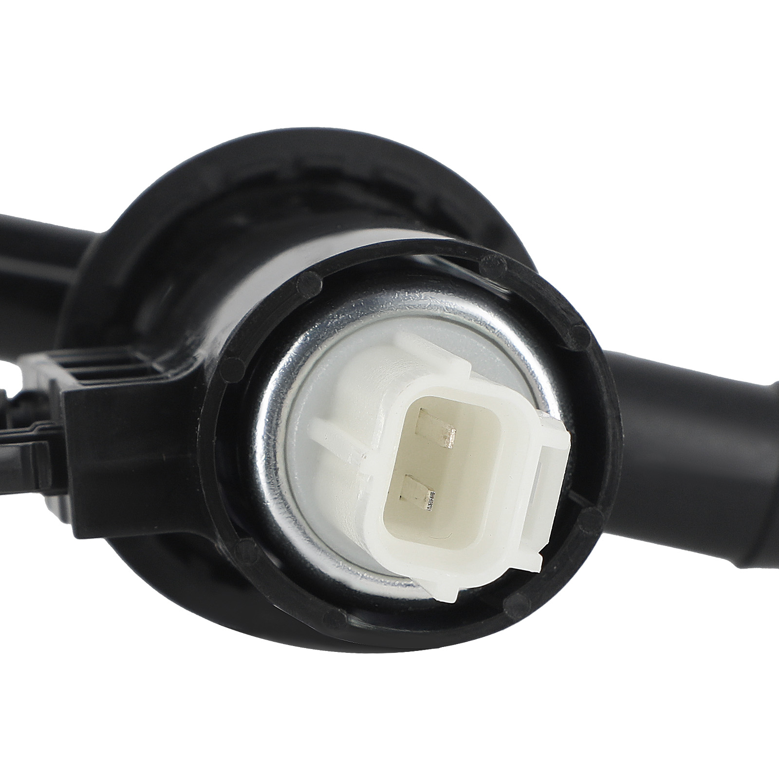 vapor canister vent solenoid valve For Ford Taurus 2004-2007 911-105 CVS17