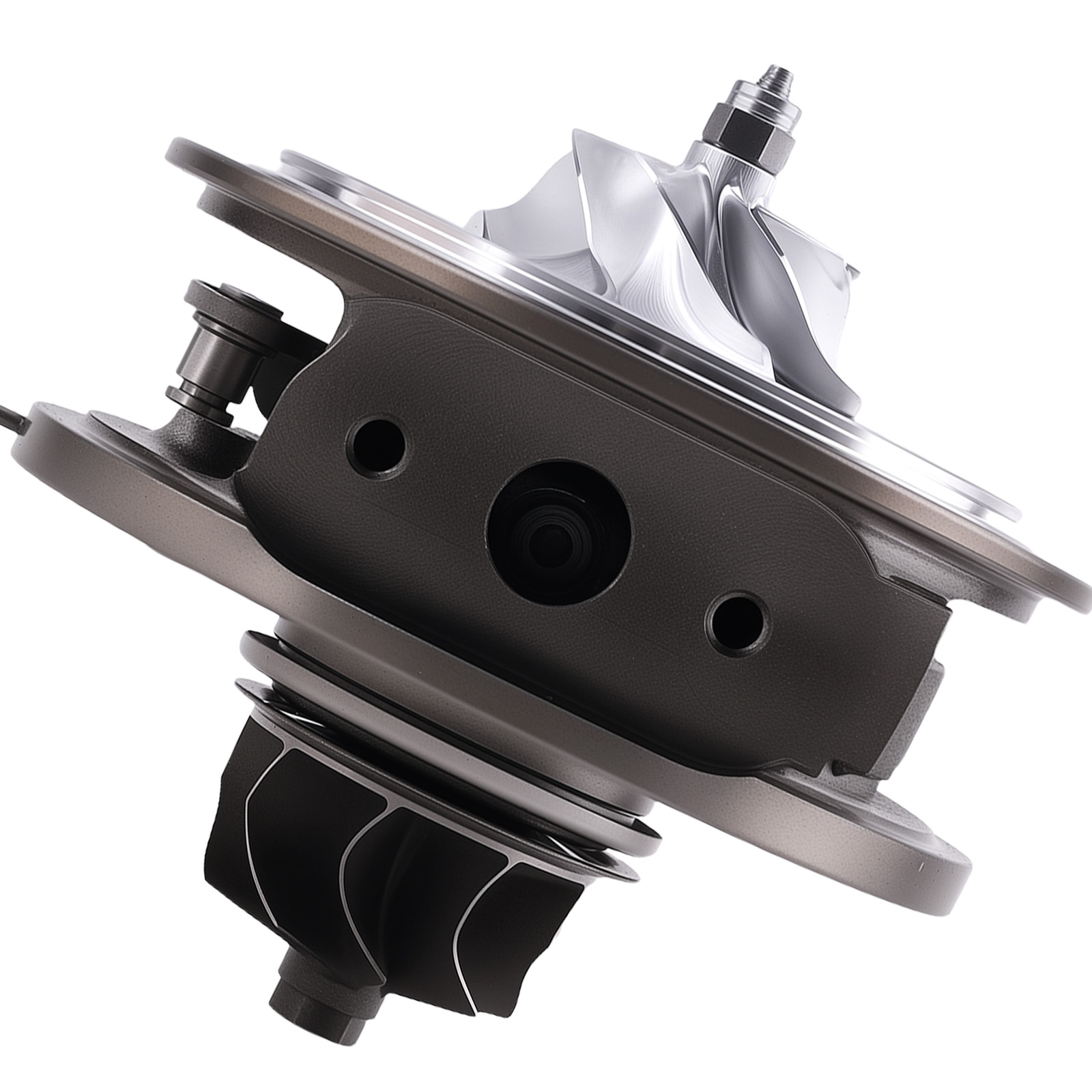 Billet Rumpfgruppe für FORD Transit Tourneo 2.0TDCi 105PS-170PS EcoBlue 838417-2