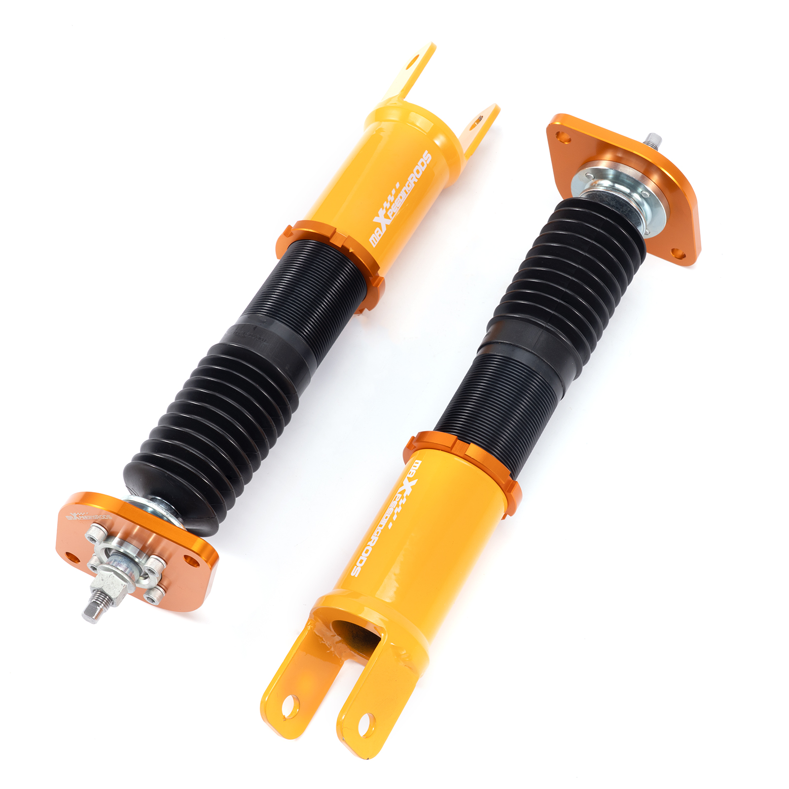 Coilover Lowering Kit For Nissan 350Z Z33 Coupe 03-08 Infiniti G35 V35 2003-2006