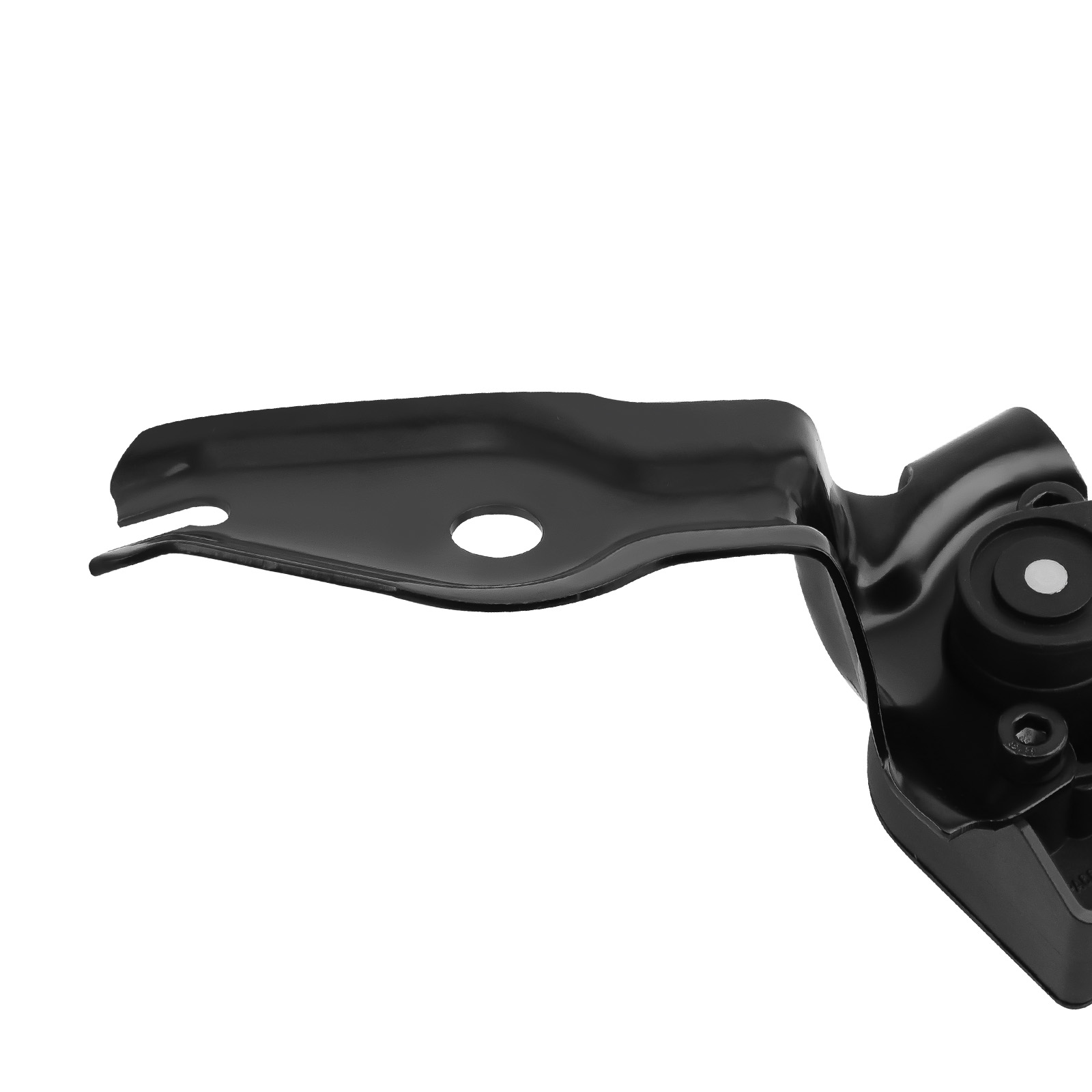 Höhensensor Niveauregulierung 7L0616213D for Audi Q7 2007 2008 2013 2014 2015