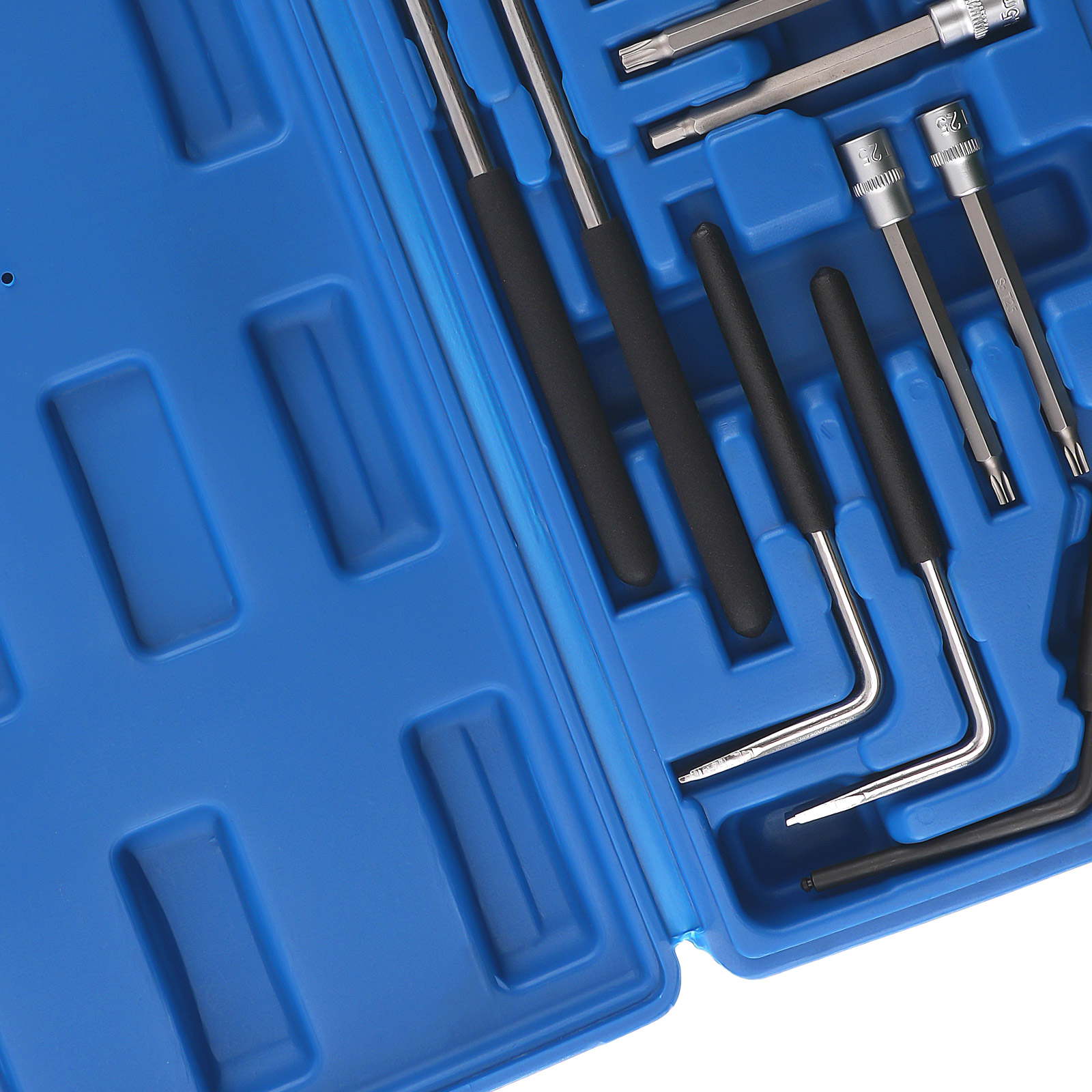 12pc Airbag Removal Torx, Airbag Removal Wrench Kit, Automobiles Airbag Remove