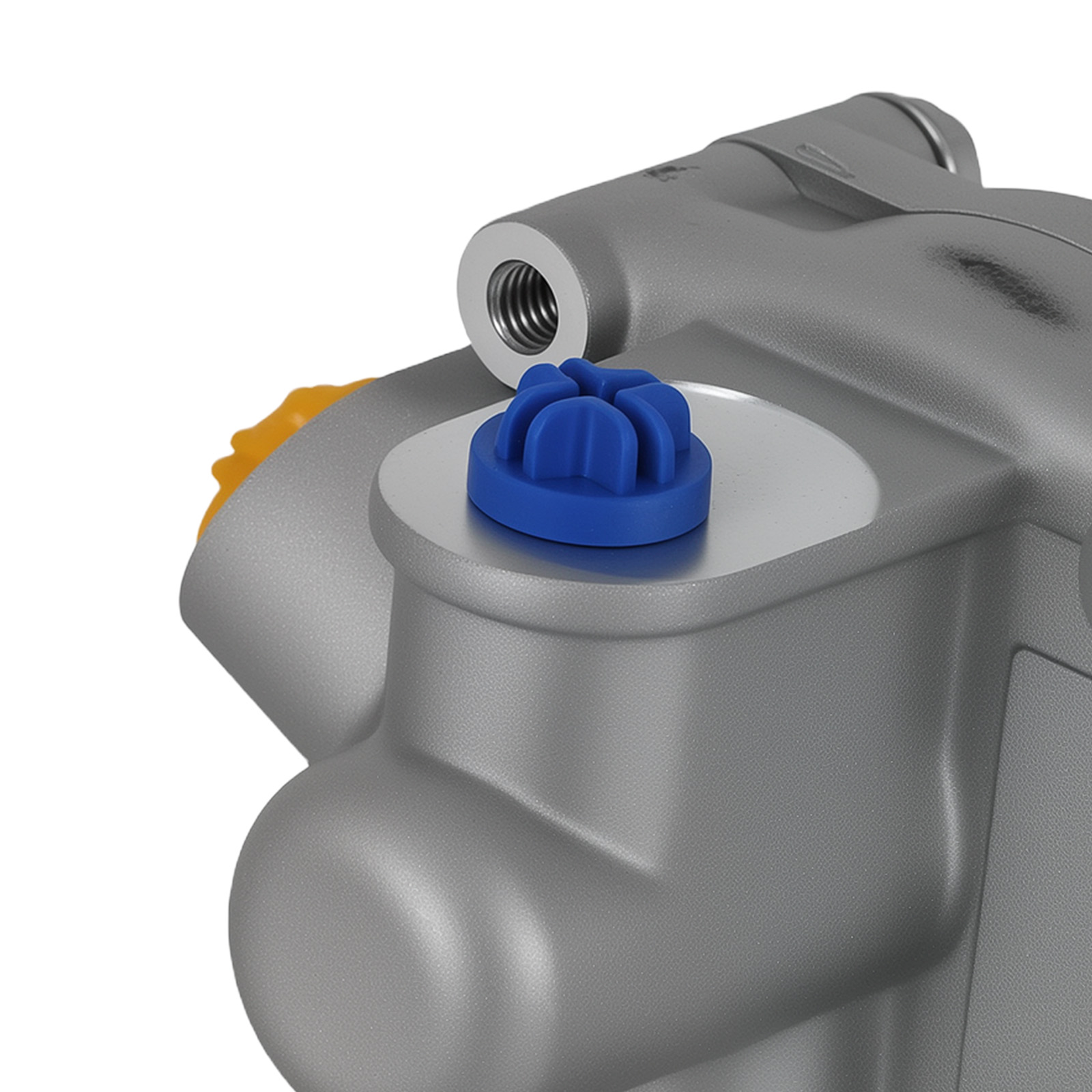 Servopumpe Servolenkung for BMW 325i 325is 325iX E30 2.5L 1987-1993 32411141207