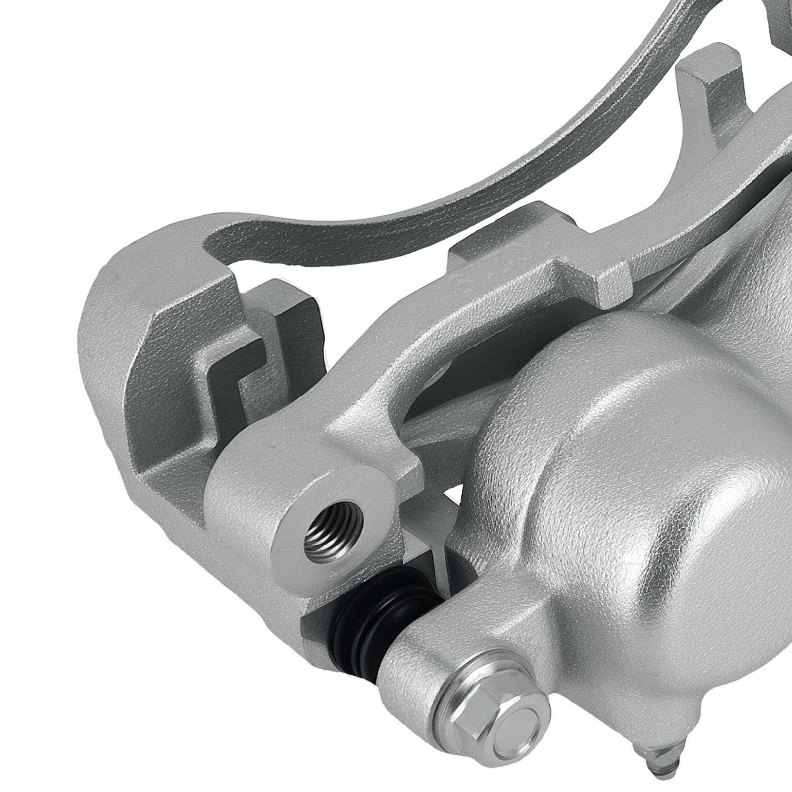 Front Disc Brake Caliper for Oldsmobile Bravada 1998-2001 Isuzu Hombre 1998-2000