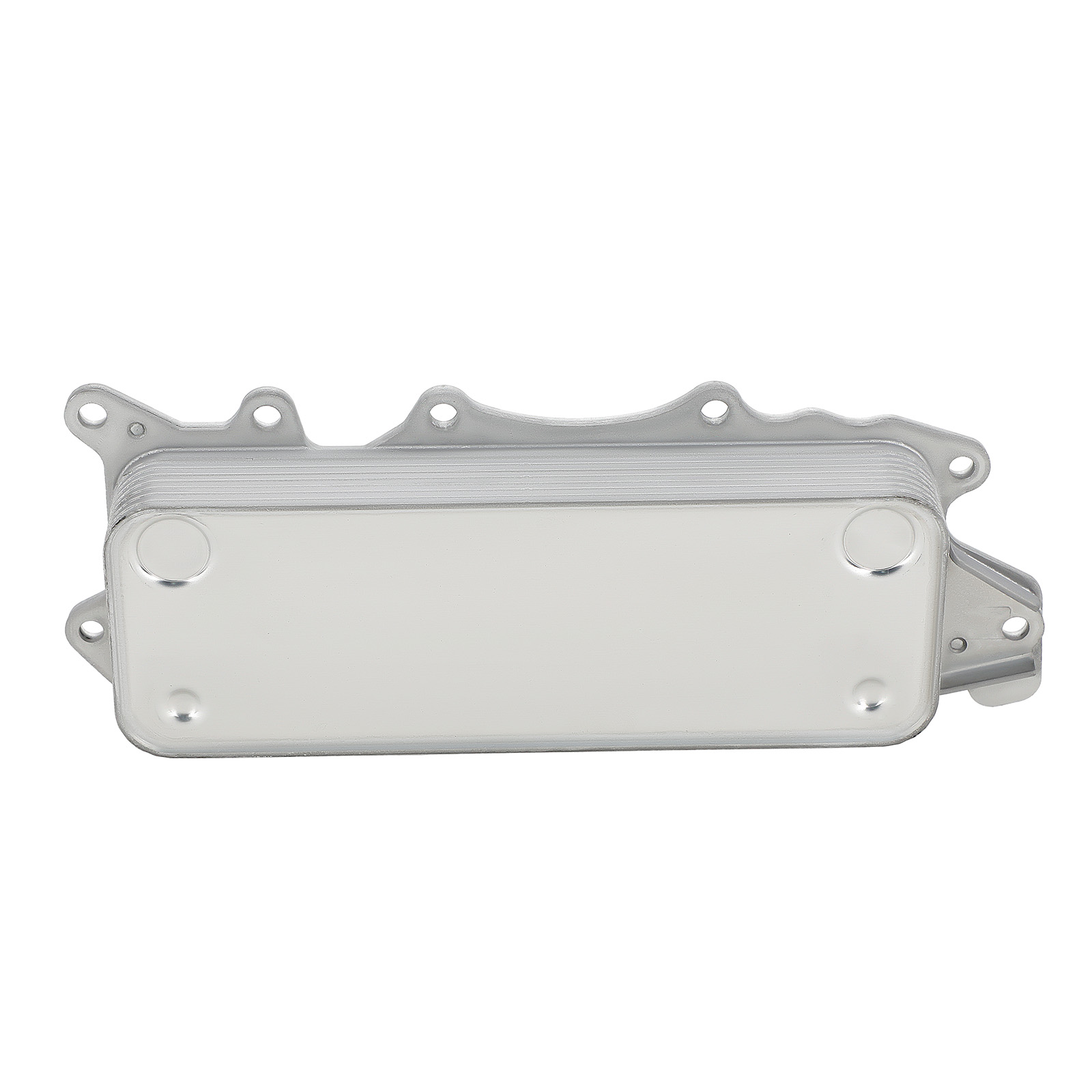 Ölkühler for Mercedes R-Klasse W251 R280 R300 CDI 4-matic bis 2012