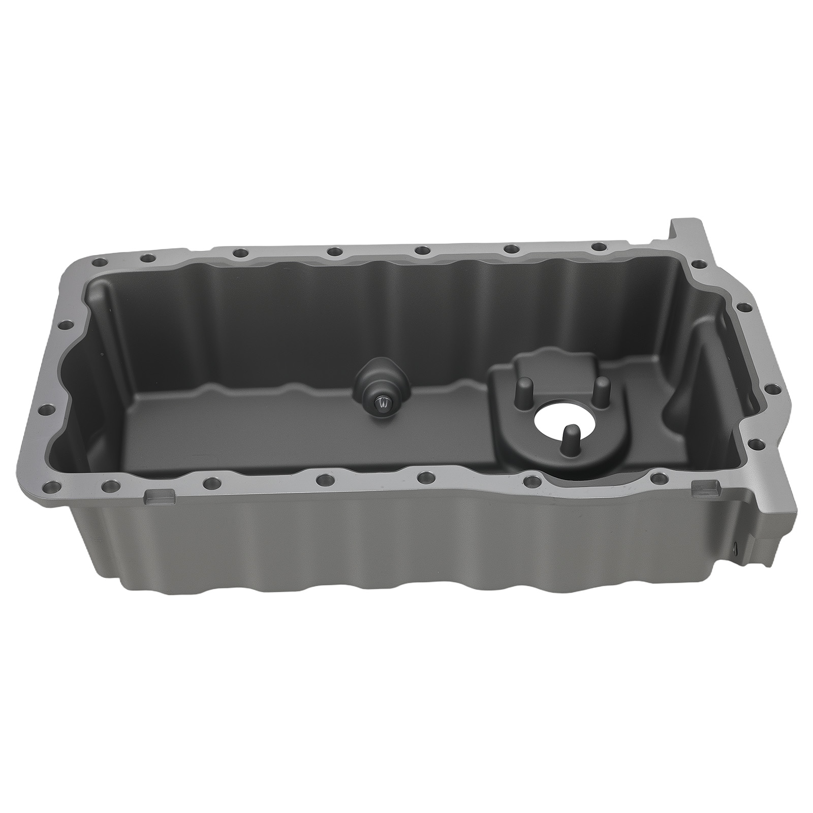 Motorölwanne for Skoda Octavia VW Passat 1.9L 2.0L 2004-2013 038103601AG