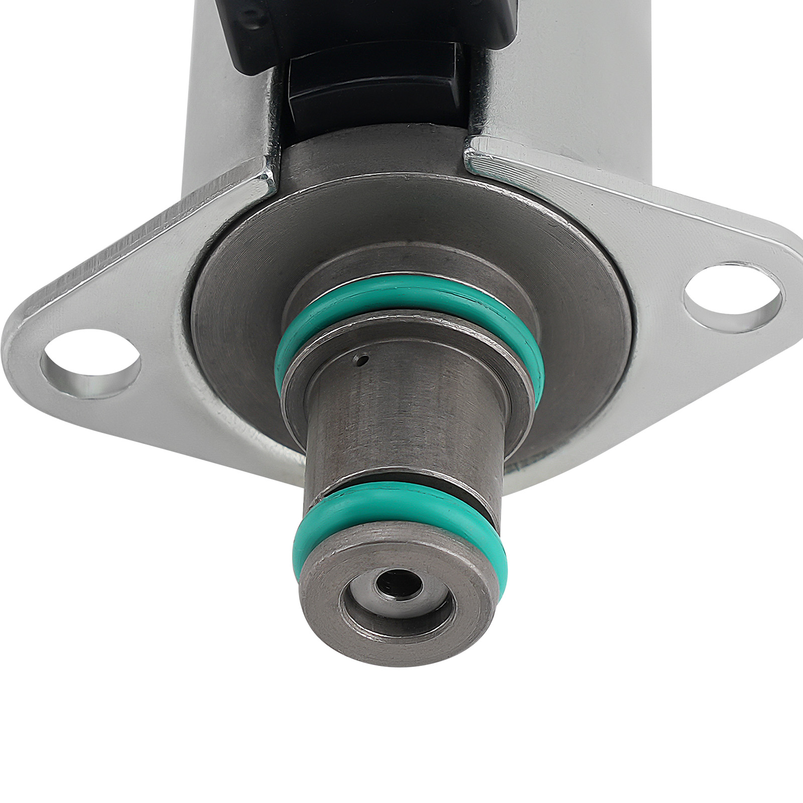 Ventil Parameterlenkung for Mercedes-Benz SPS valve 2114600984 2214600184