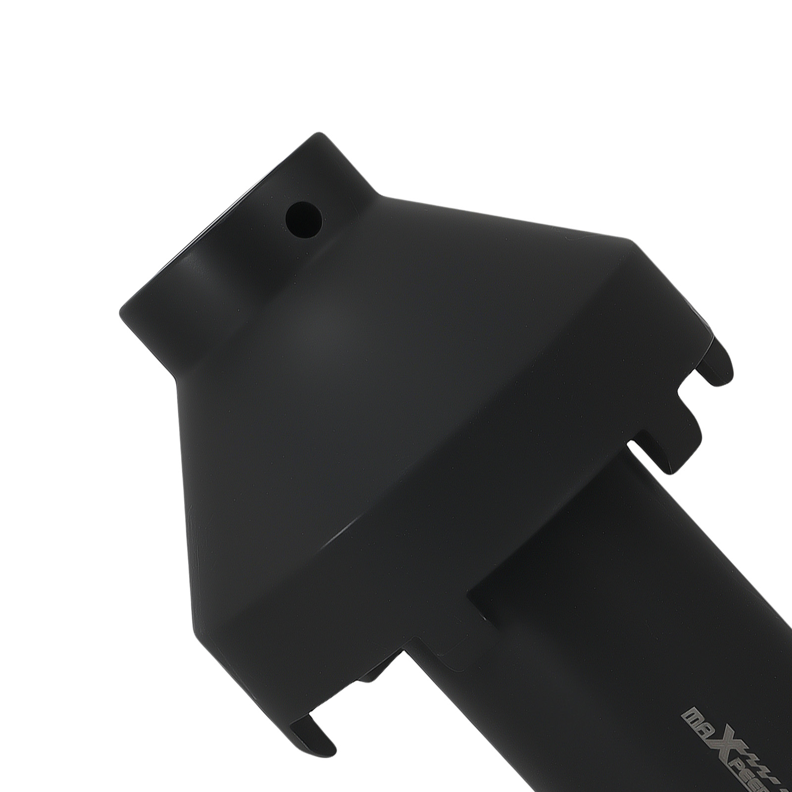 Herramienta 80mm-95mm Vaso for Mercedes Atego Vitaro 814 MAN Tuerca