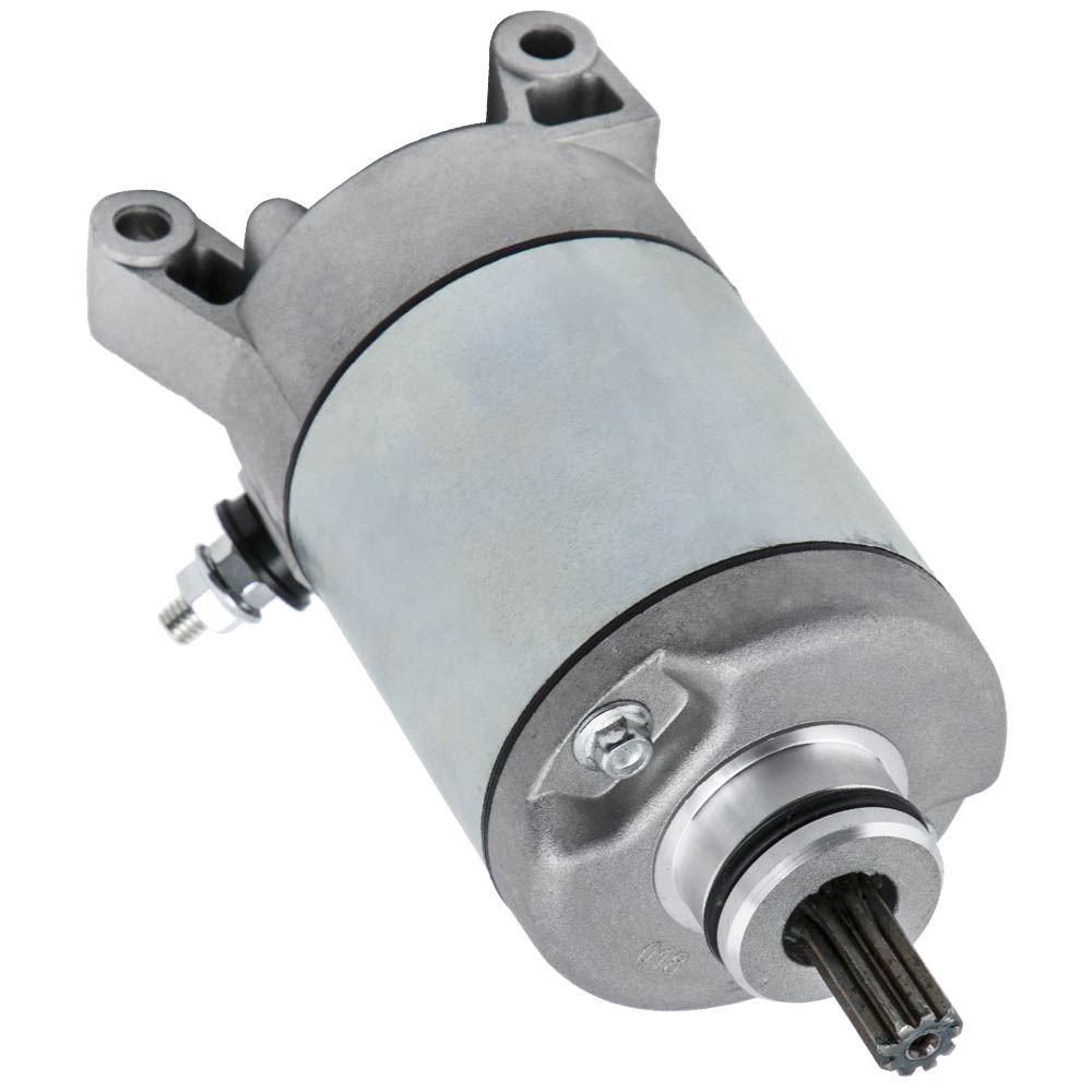 New Starter For Polaris 570 SPORTSMAN 2015 RANGER 4X4 570 567cc 2014 2015