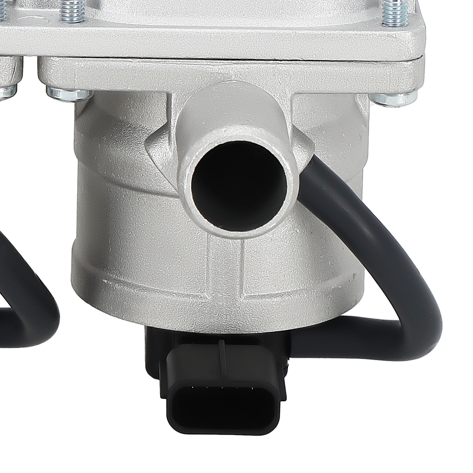 NEW Secondary Air Injection Pump Check Valve for Toyota Tundra 2007-2011 4.0L