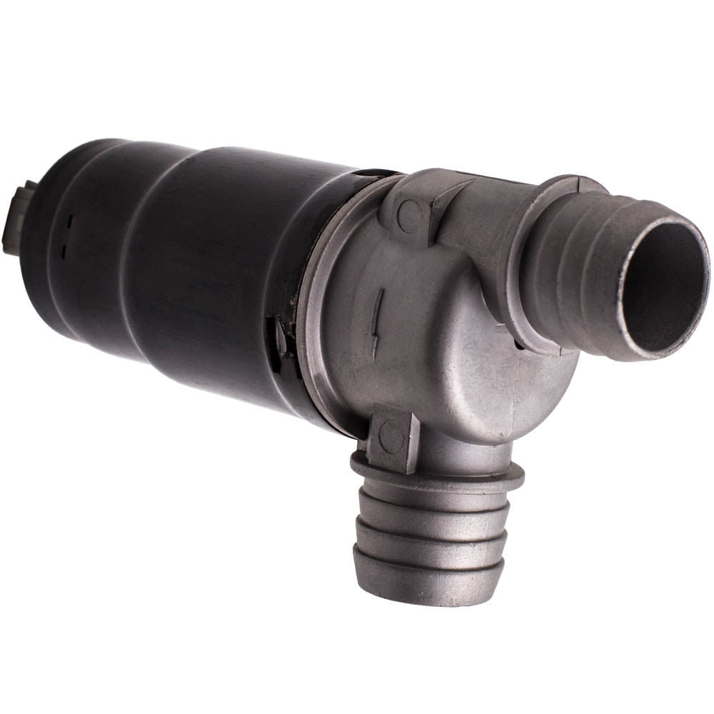 Idle Air Control Valve for BMW E23 E24 E28 E30 E32 E34 M3 M5 M6 L7 0280140509