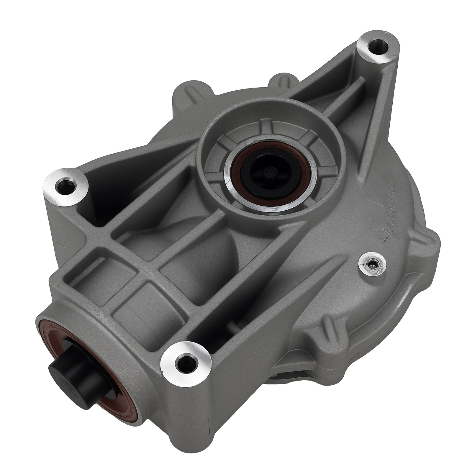 1PC Rear Differential For Can Am Maverick Max XXC XRS XMR XDS 2013-18 ATV