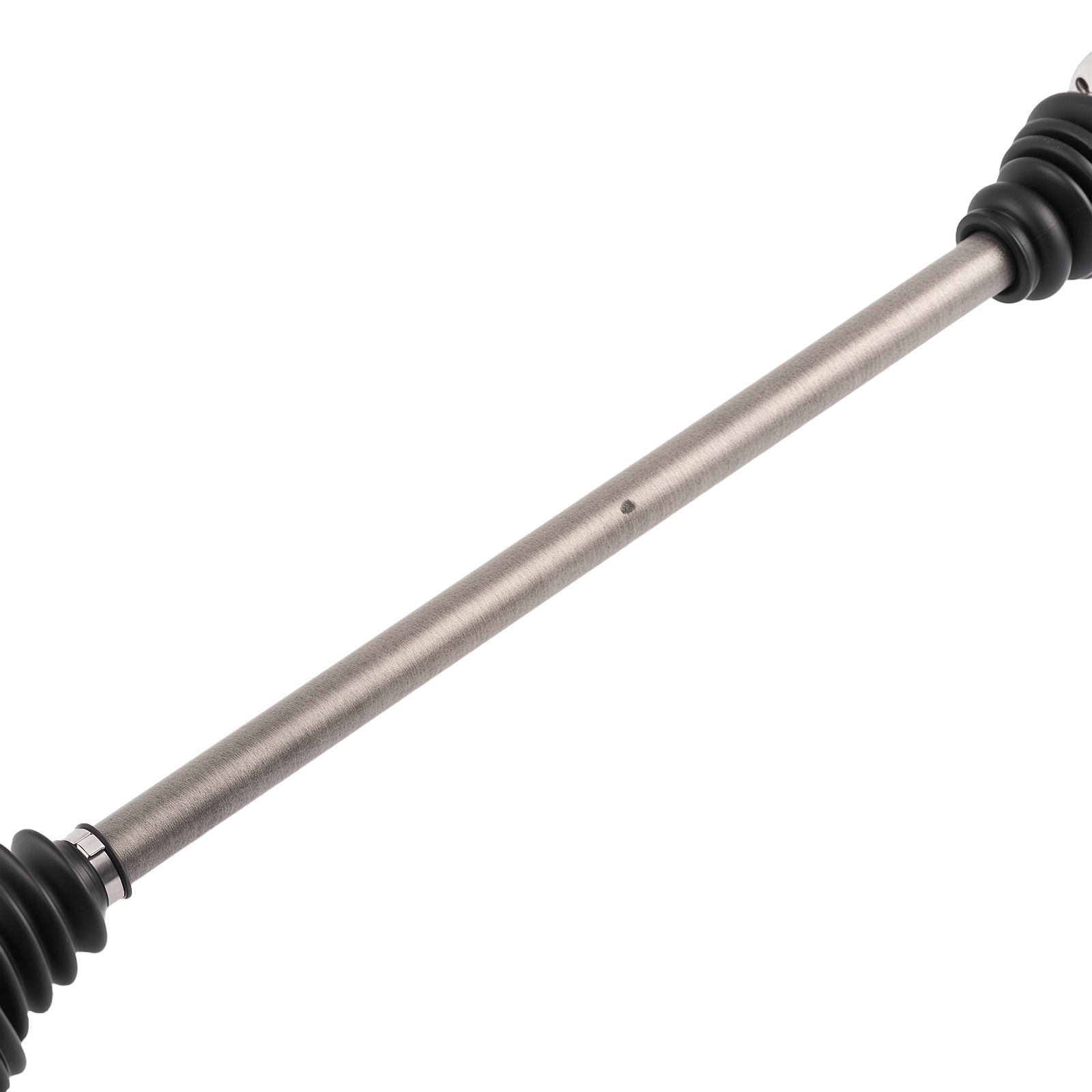 Arbre Transmission Avant for VW Beetle Jetta Golf 1.9L 1998-2008 66-7251