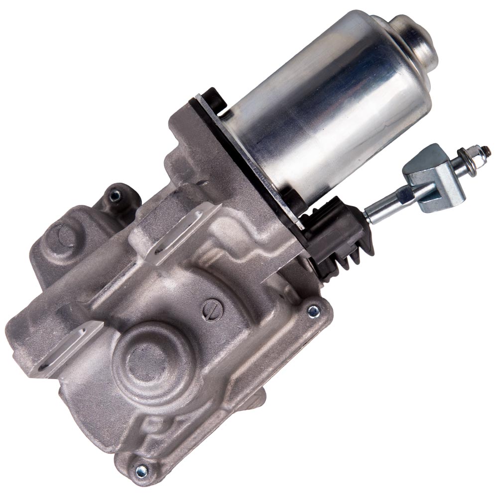 Kupplung Stellmotor for Toyota Auris Corolla Yaris Verso 31360-12030 31360-52020