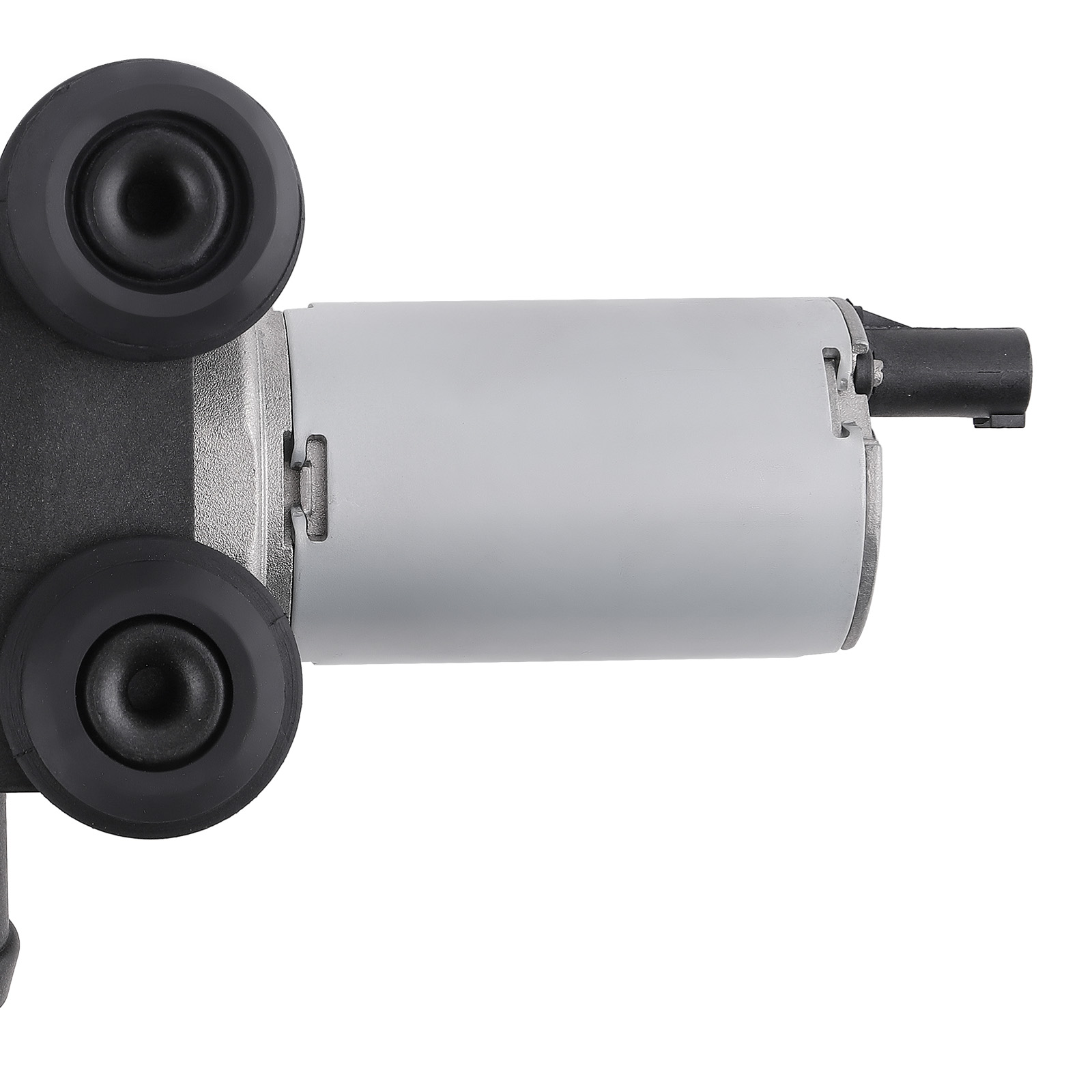 Bomba refrigerante for BMW E90 E91 318d 320d 325d 330d 335d 2004-2011