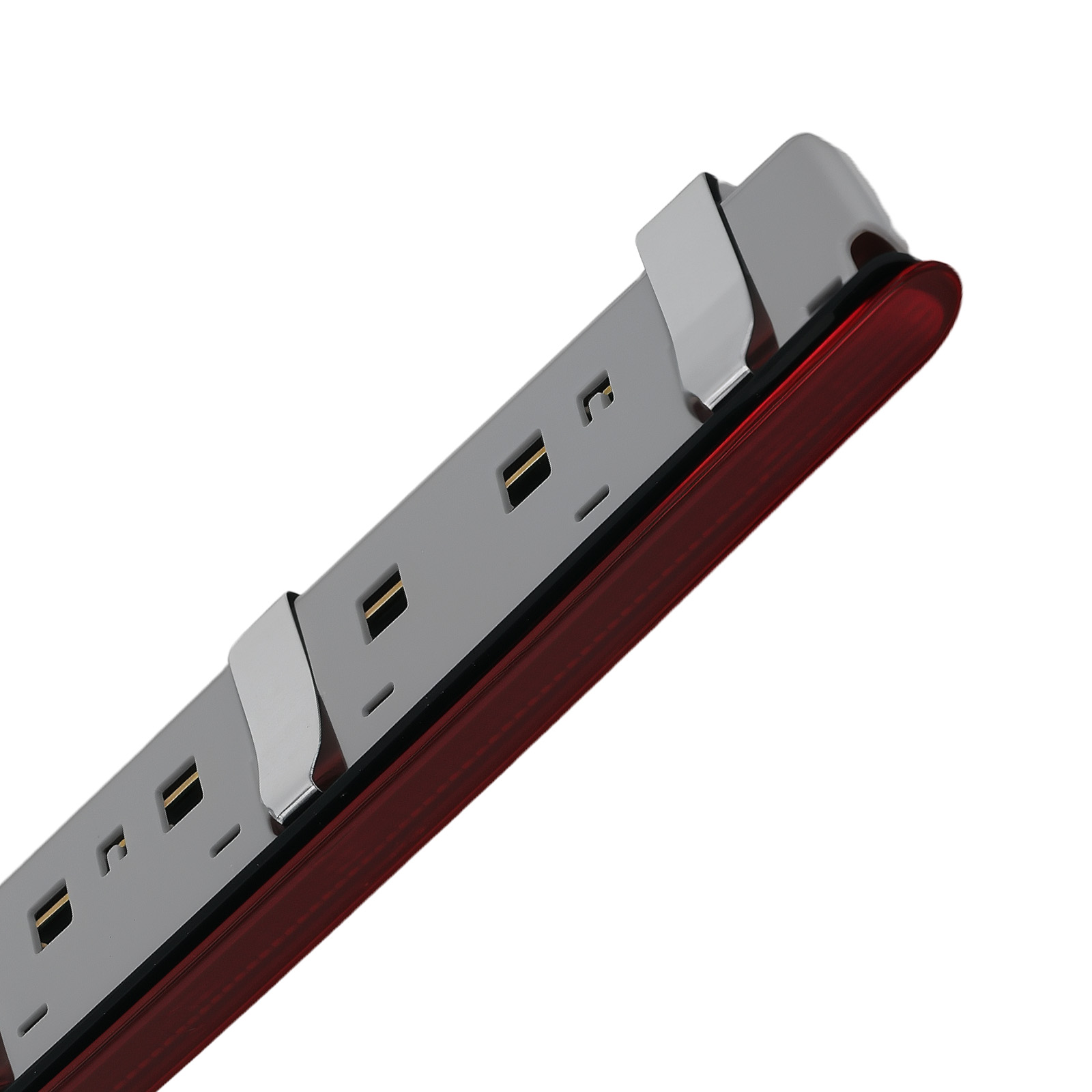 Bremsleuchte for Mercedes Benz W203 C-Klasse LED Rot 2038200156