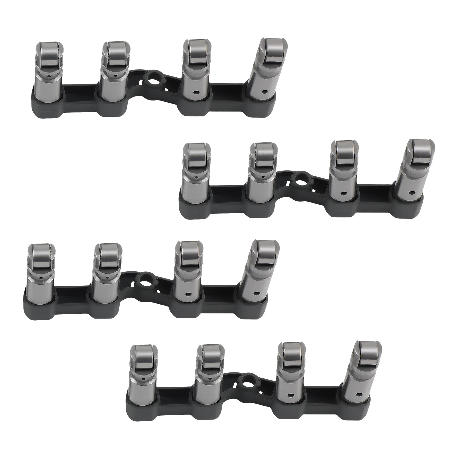 MDS Lifters Cam Gasket Cylinder Head Gaskets kit For Chrysler Aspen 5038785AB