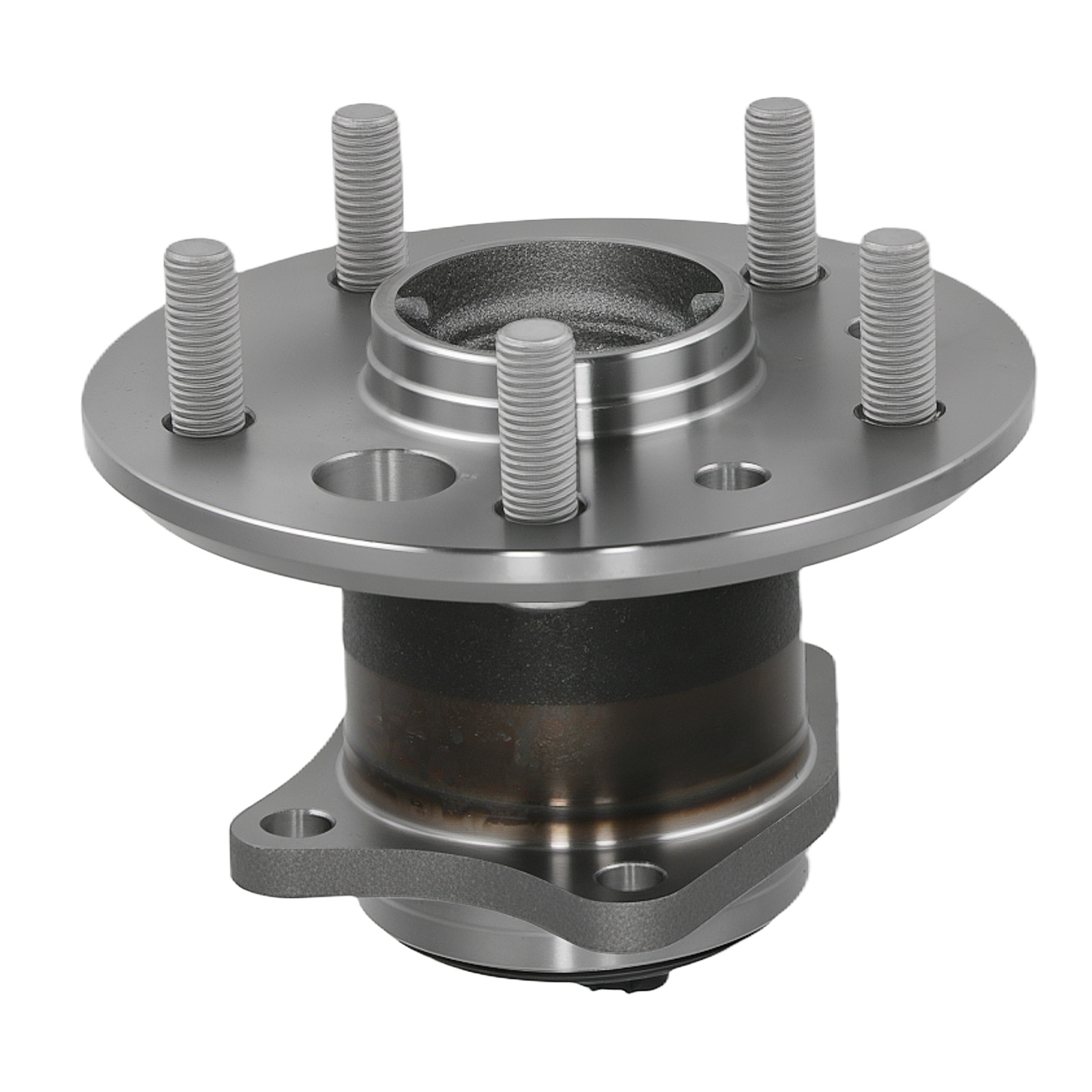 Rear Wheel Hub Assembly for Lexus ES350/Toyota Avalon 2007-2012 WE60723