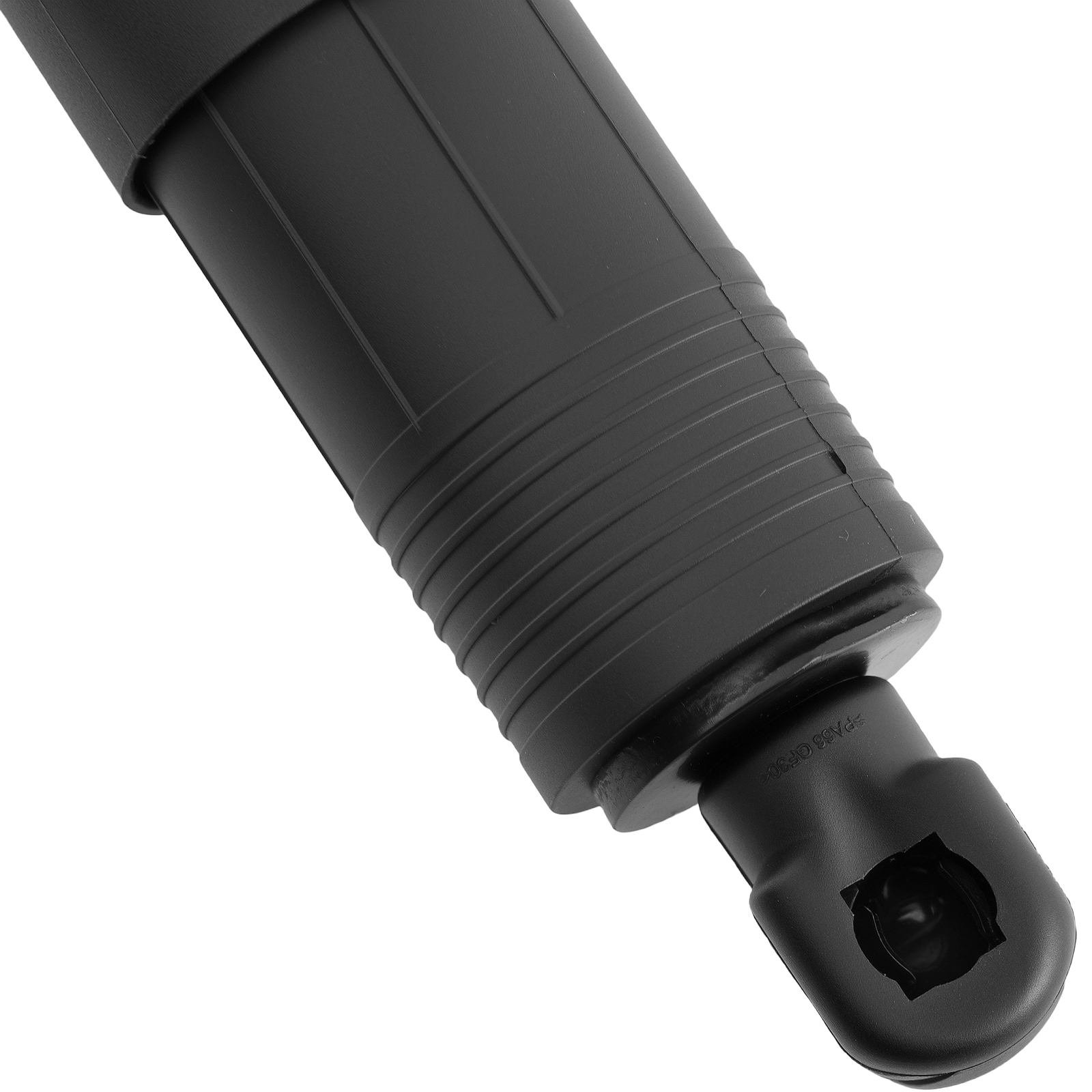 Tailgate Liftgate Power Actuator Strut for Ford Edge Lincoln MKX 2.0L 2011-2015