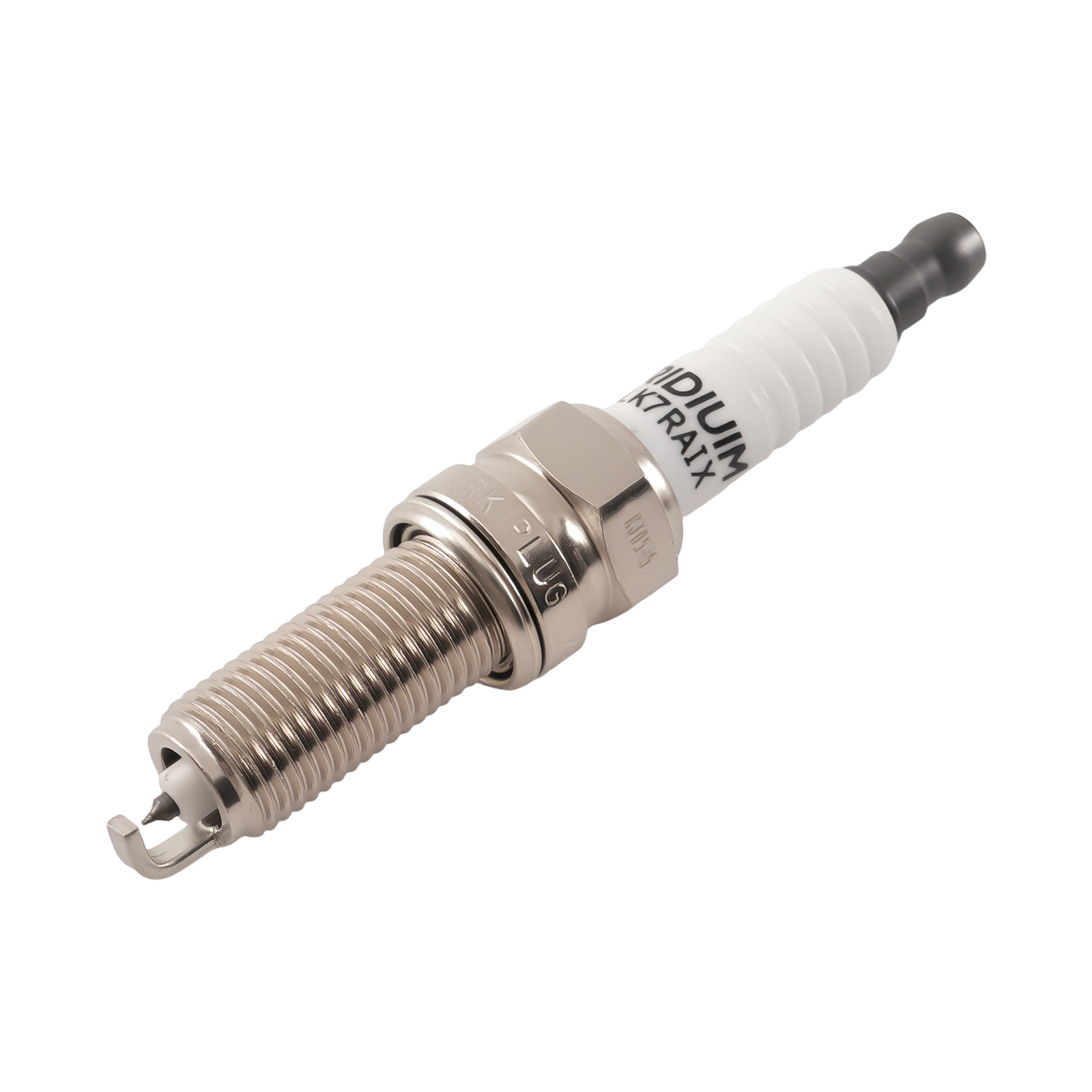 Spark Plug for Mercedes-Benz CLK350 W204 2006-2009 V6 3.5L LKR7AIX 93911 6X
